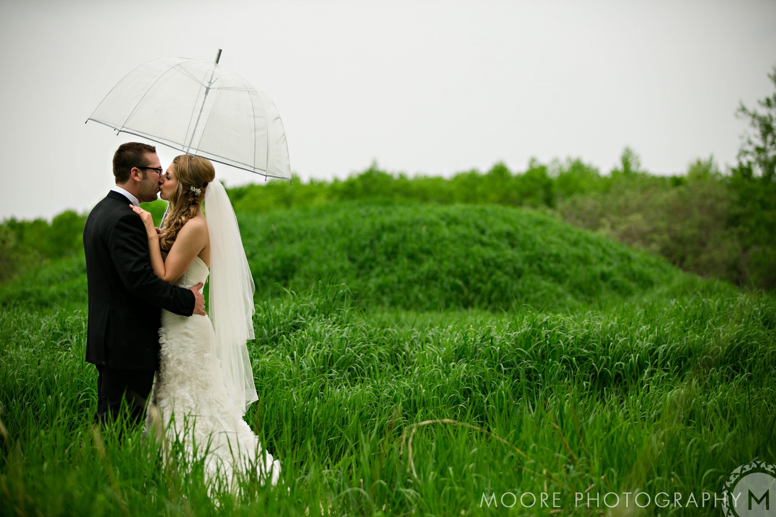 Photograph - Wedding