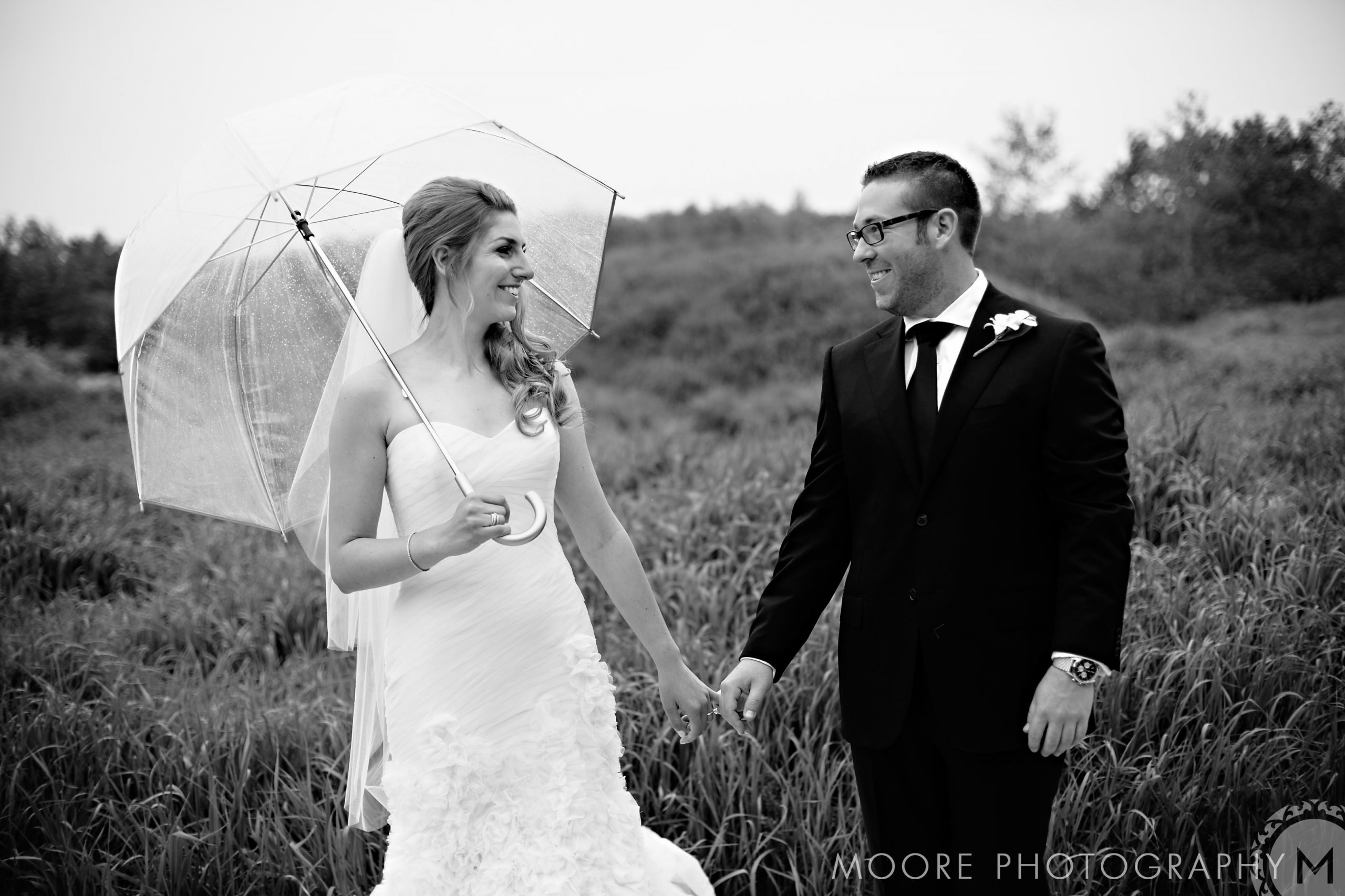 Wedding Dress - Photograph