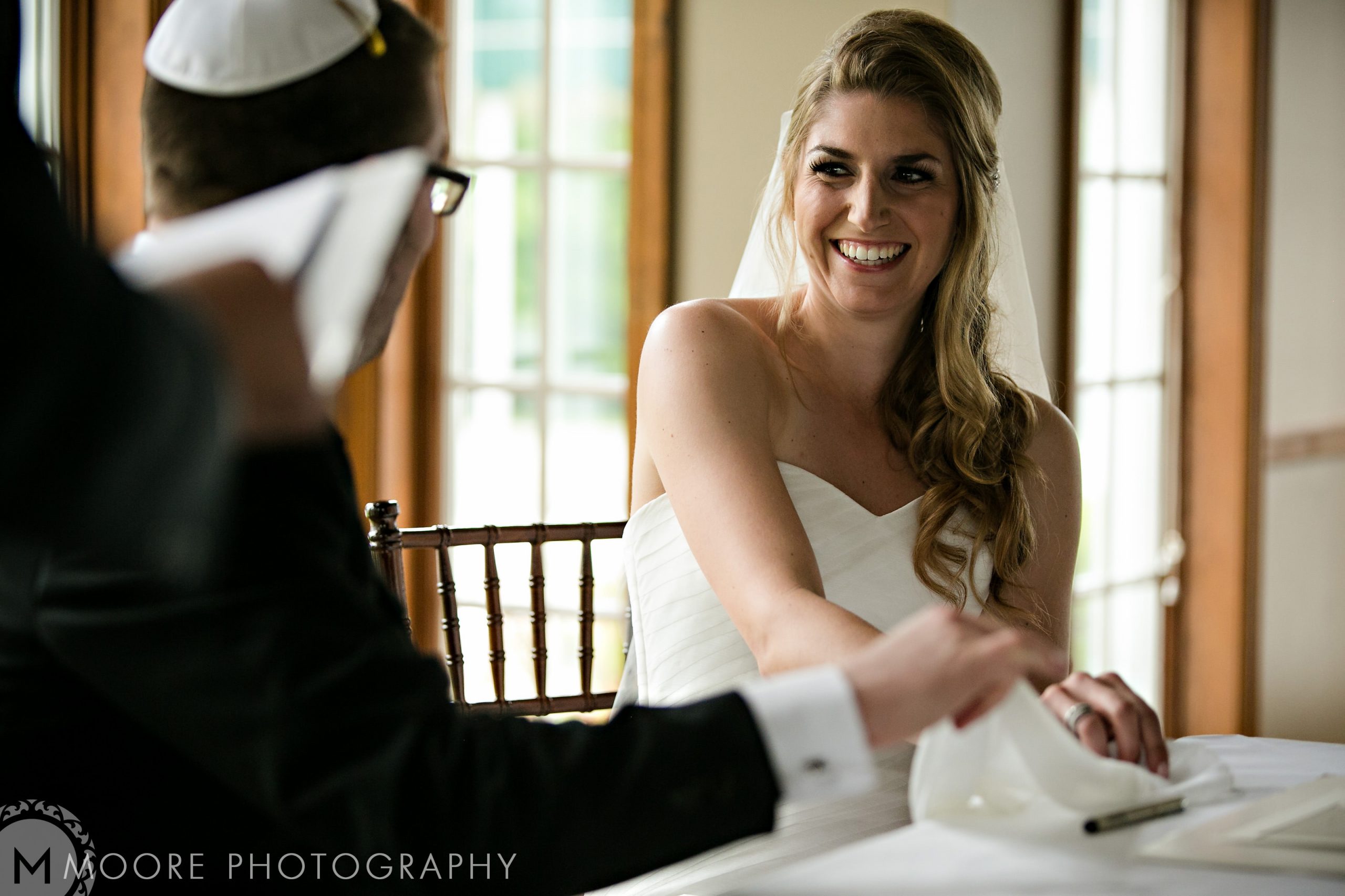 Photograph - Hardcore pornography