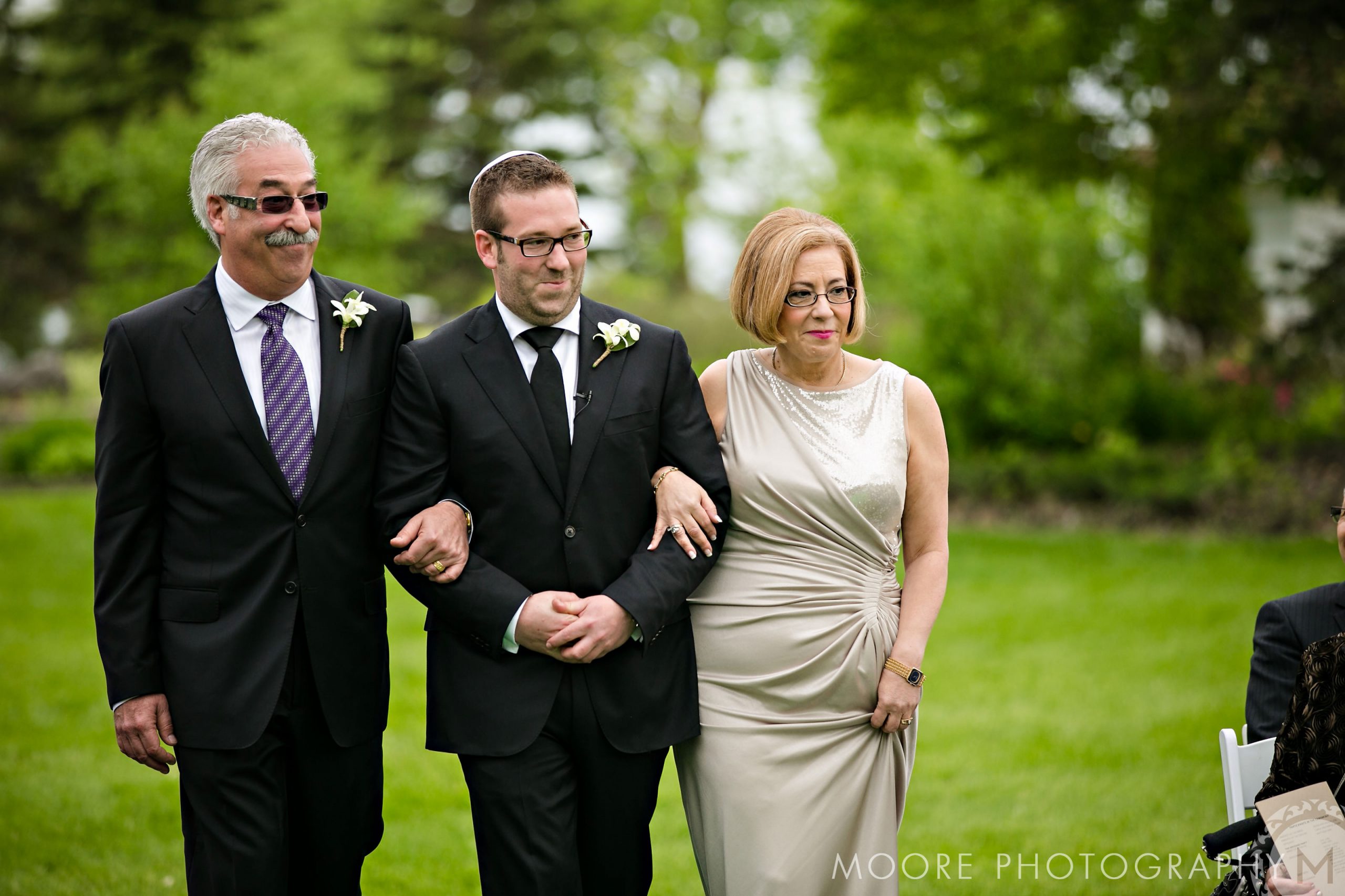 Wedding - Wedding Dress