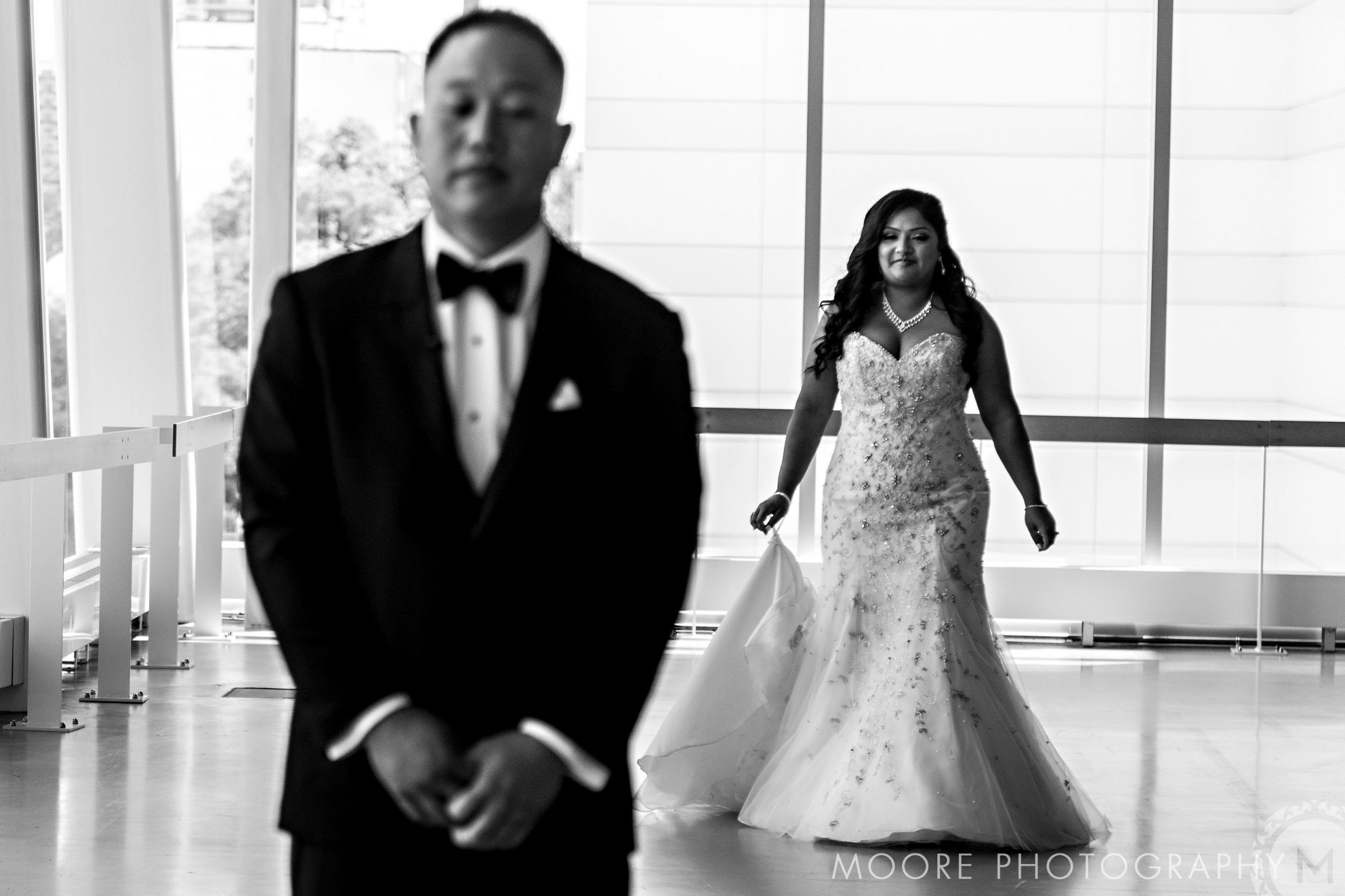 Wedding - Wedding Dress