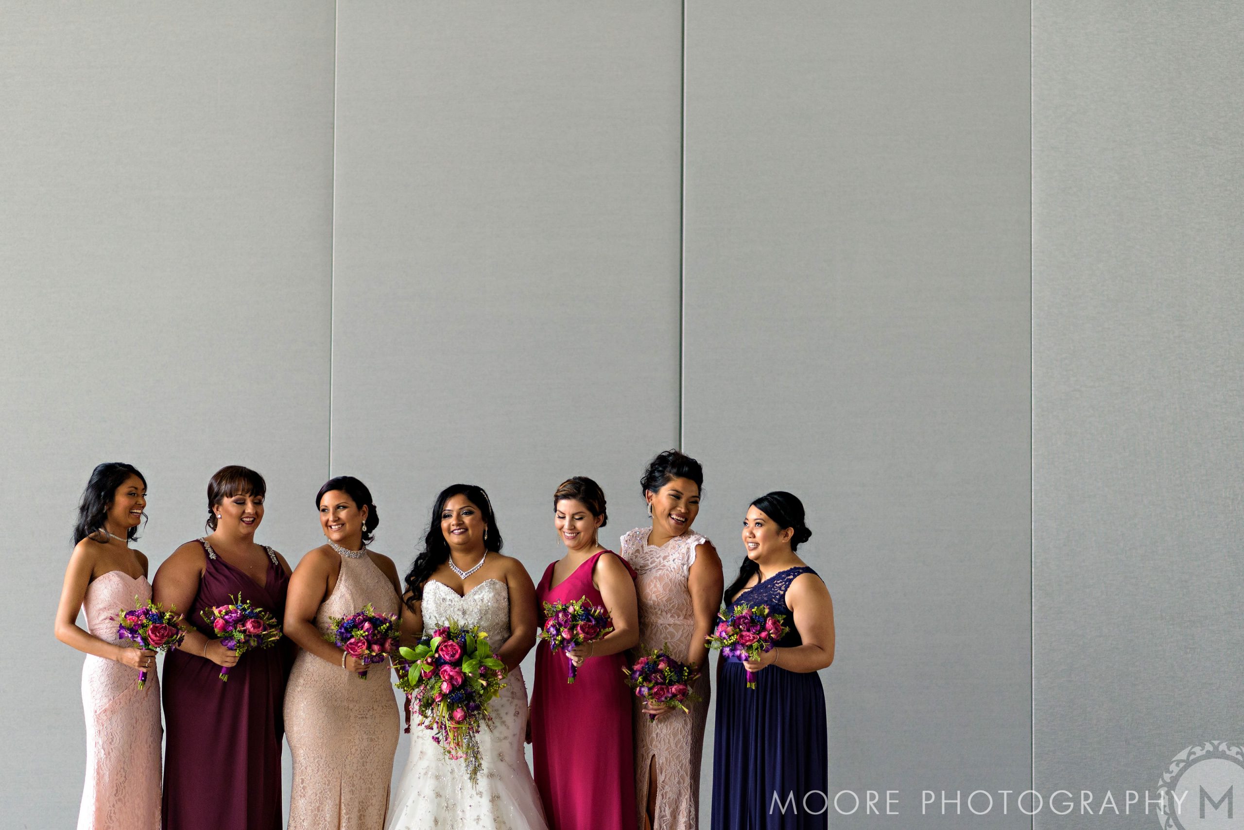 Wedding Dress - Bride