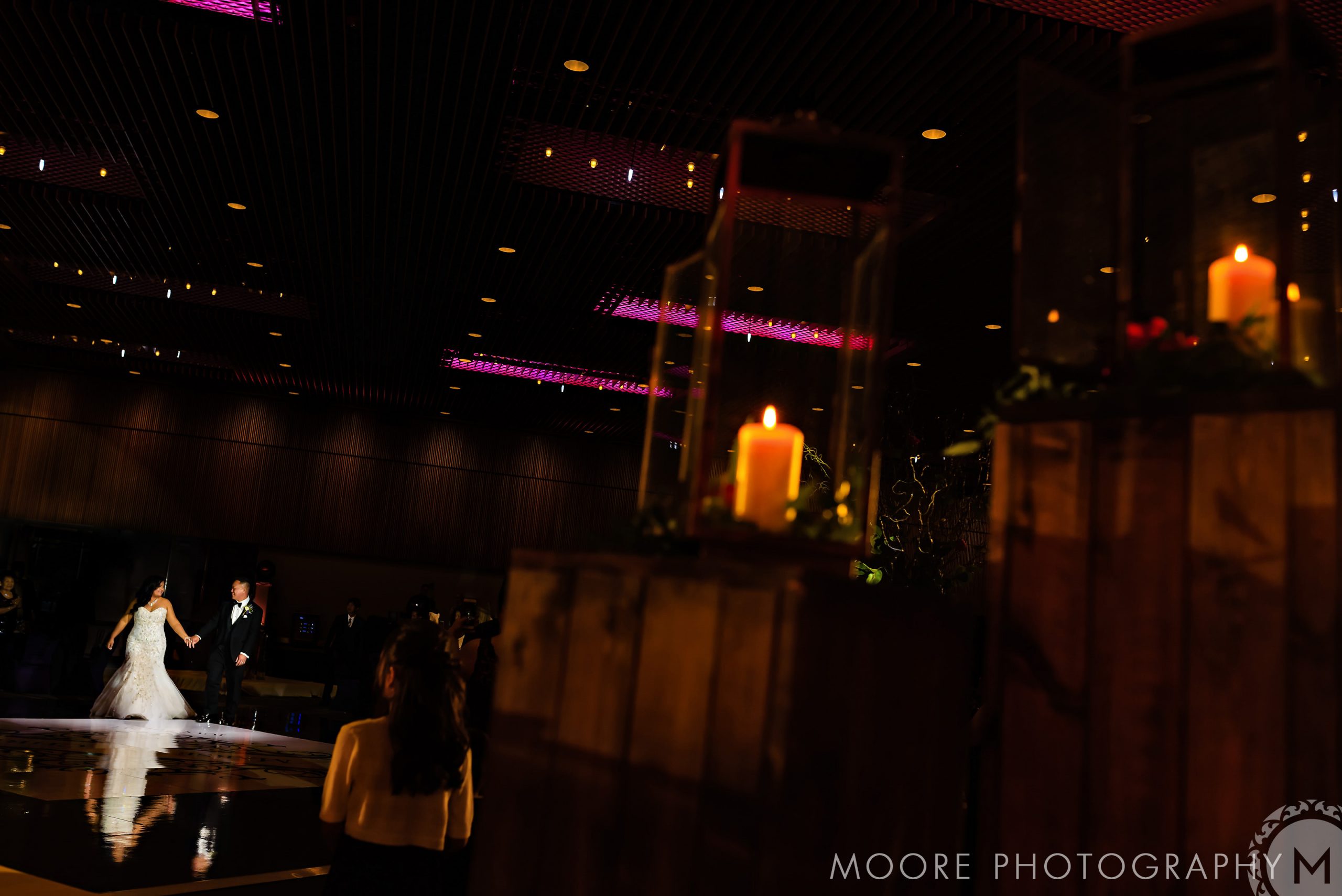 Light - Lighting