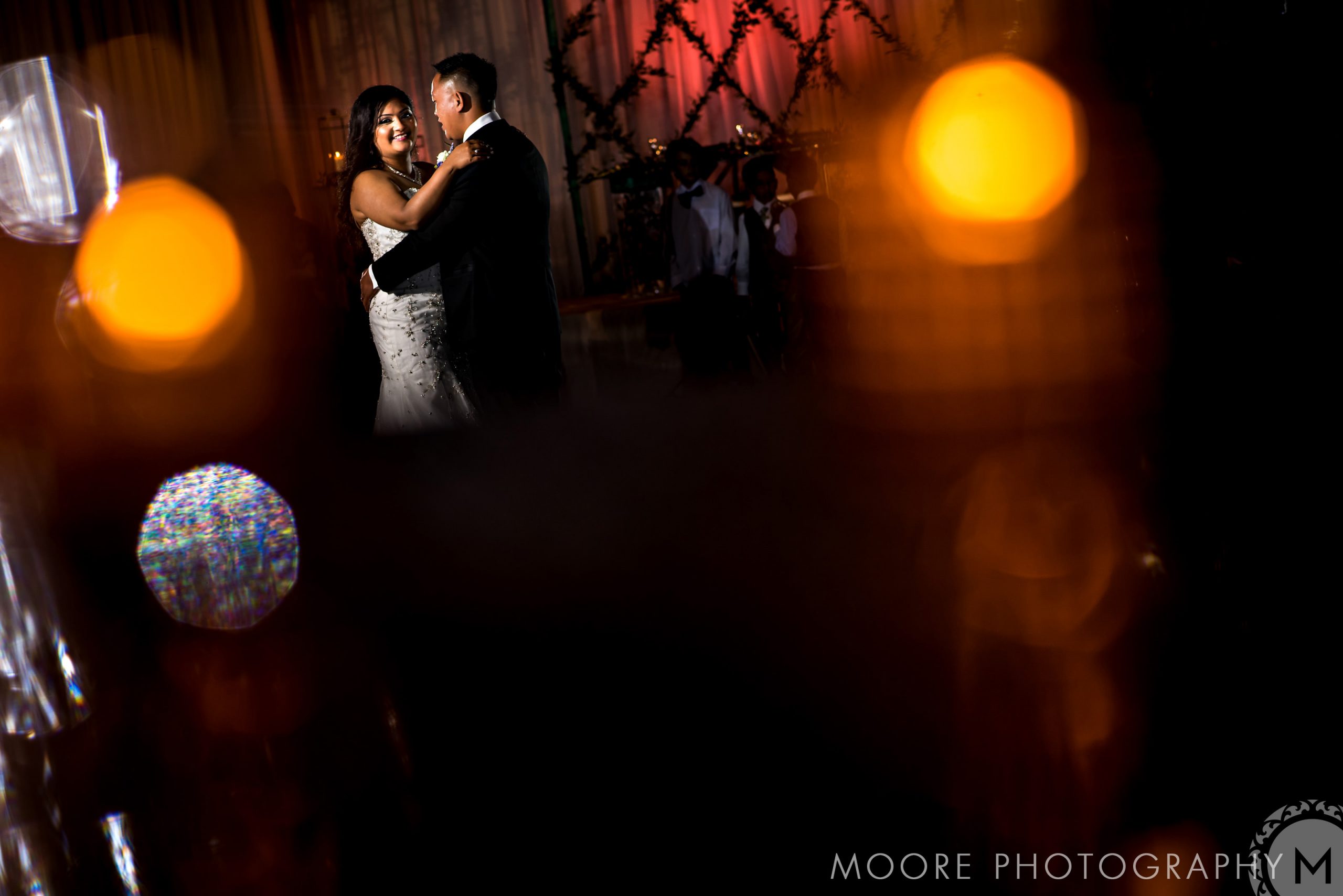 Photograph - Light