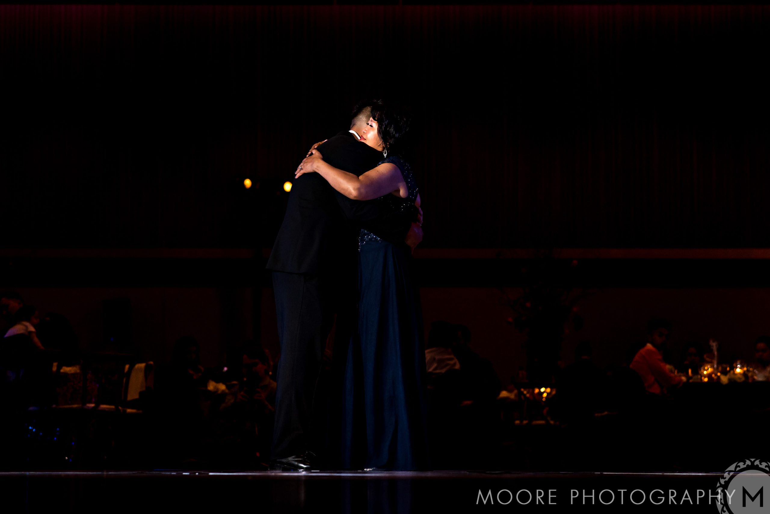 Musical theatre - Concert