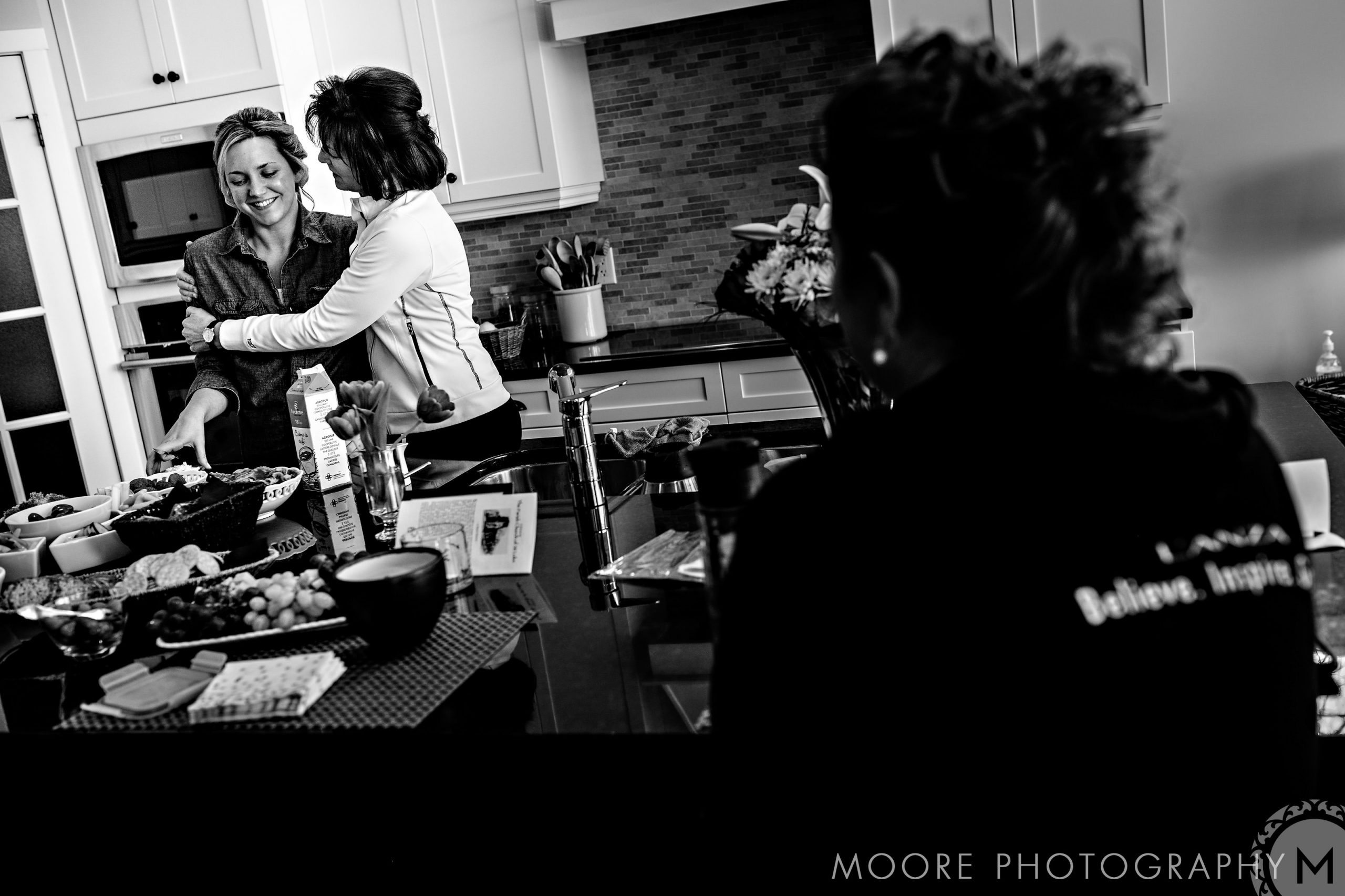 Black and white - Musical Instrument Accessory