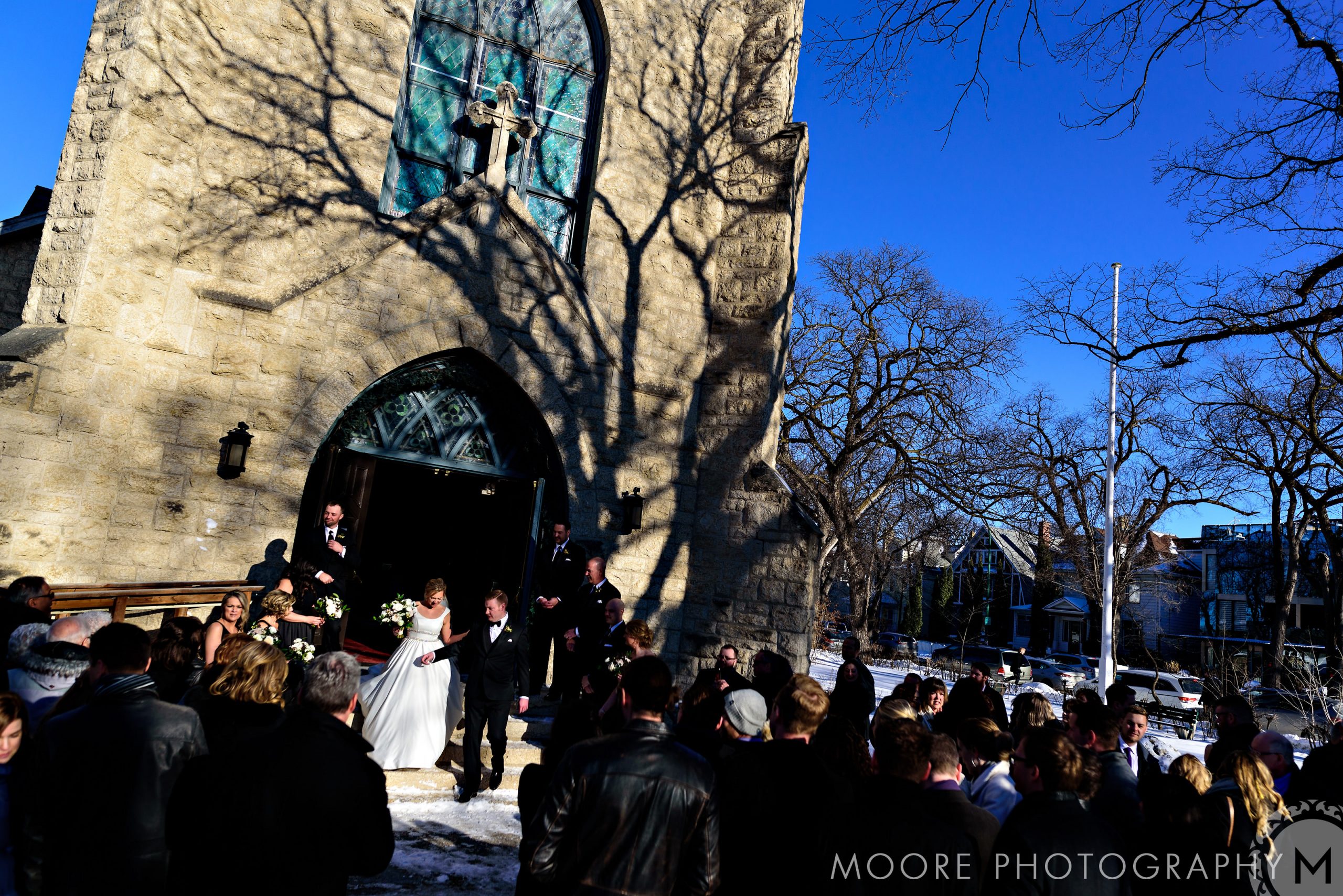 Tourist attraction - Tourism