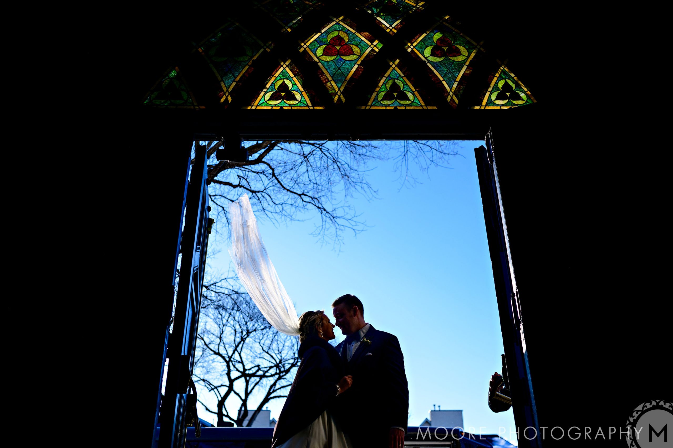 Photograph - Ceremony