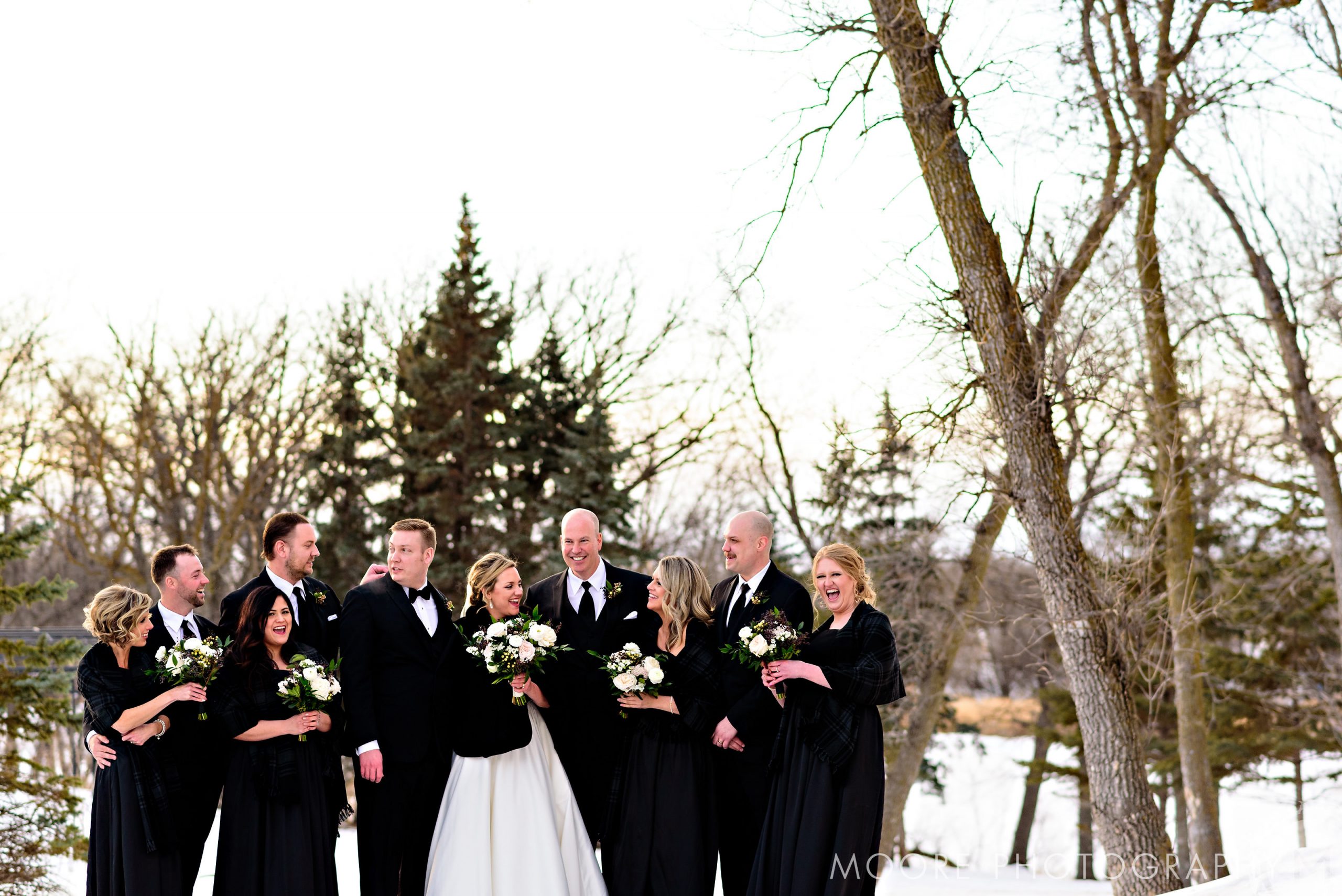 Tradition - Bridegroom