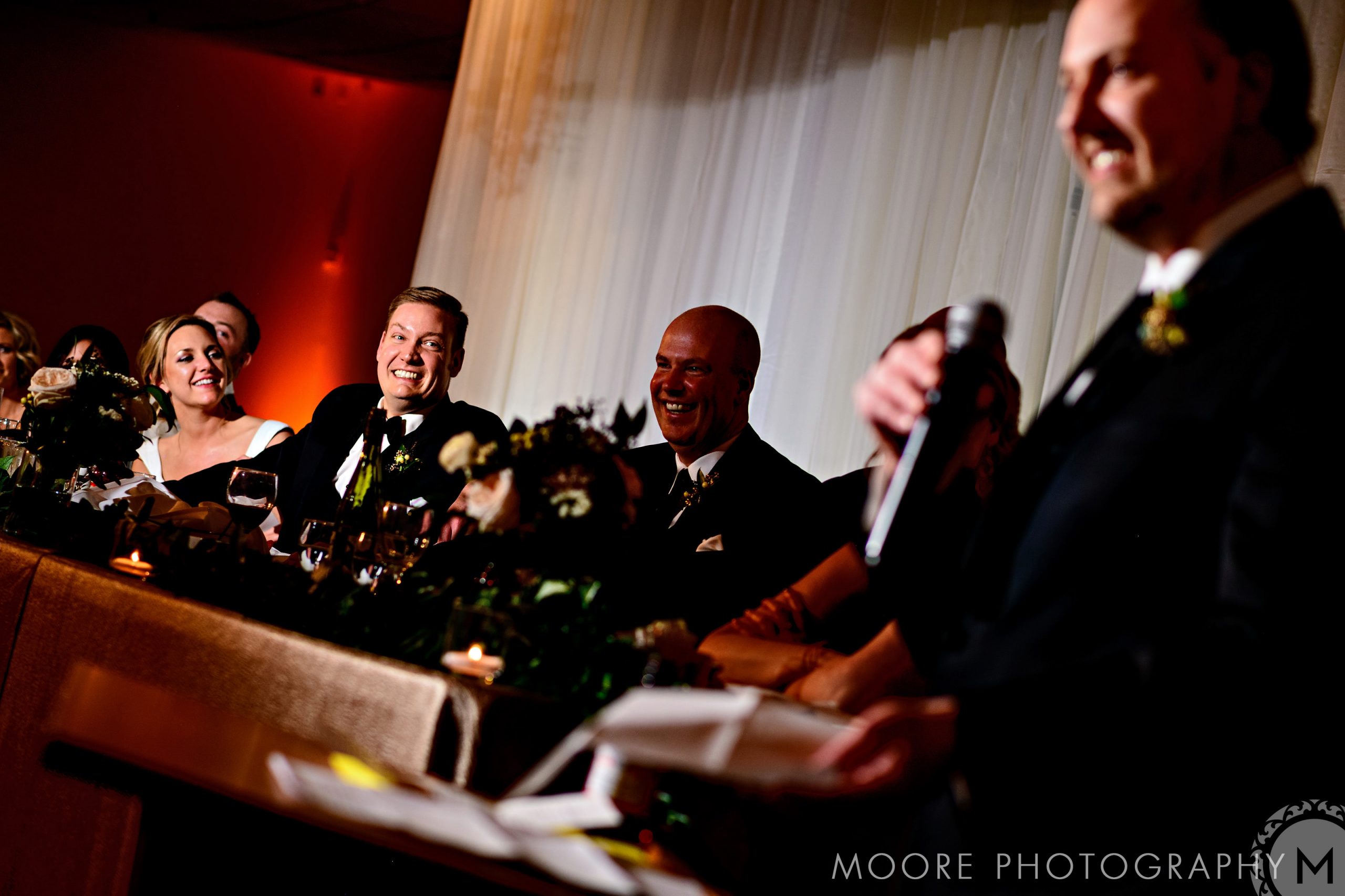 Photograph - Bridegroom