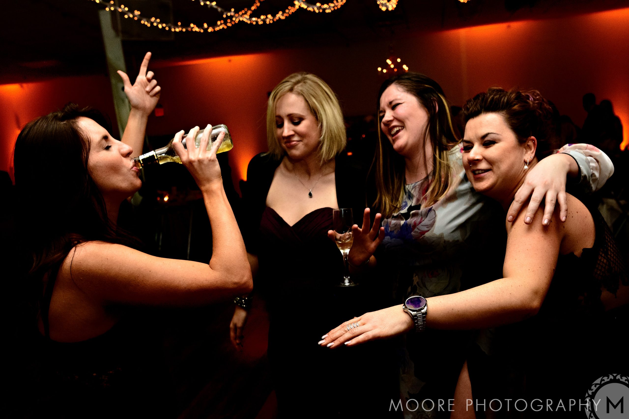 Photography - Ceremony