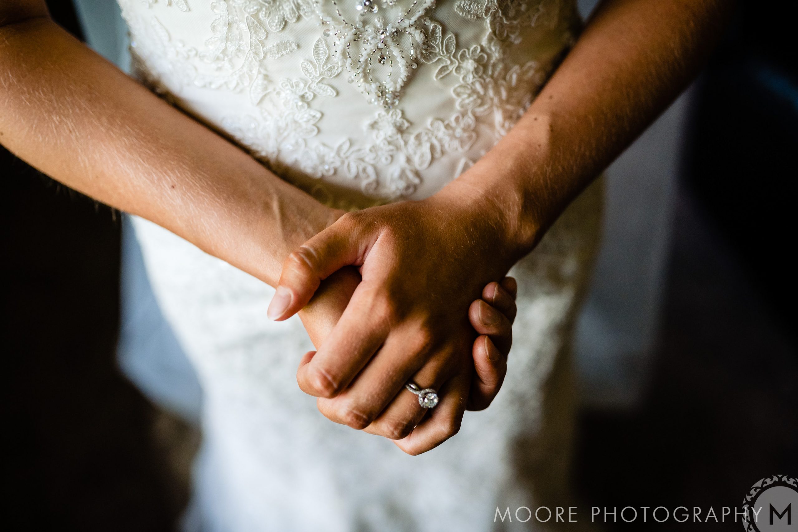 Wedding - Photograph