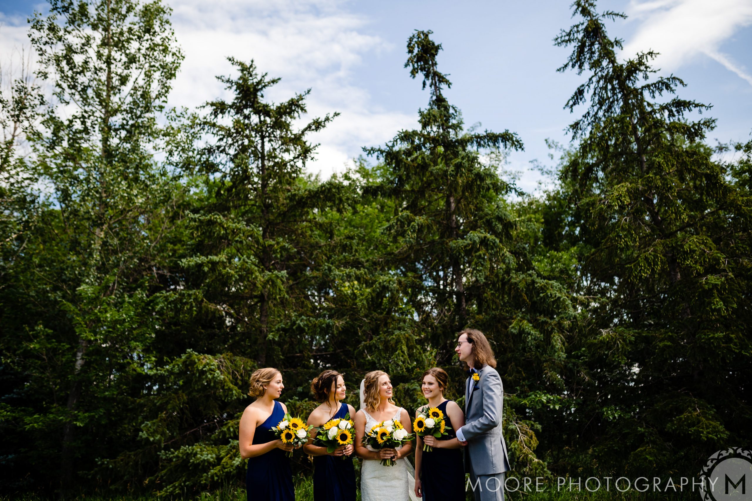 Photograph - Ceremony