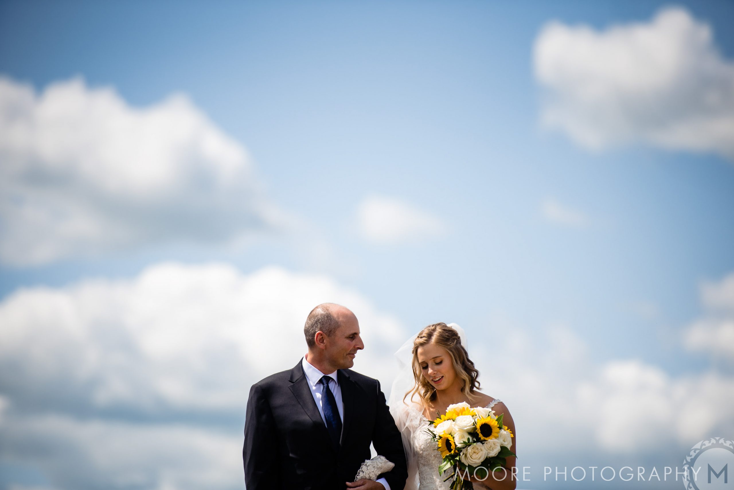 Photograph - Happiness