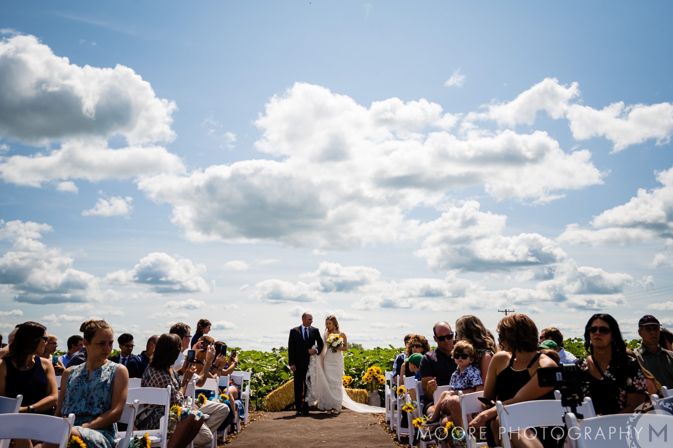 Photograph - Tourism