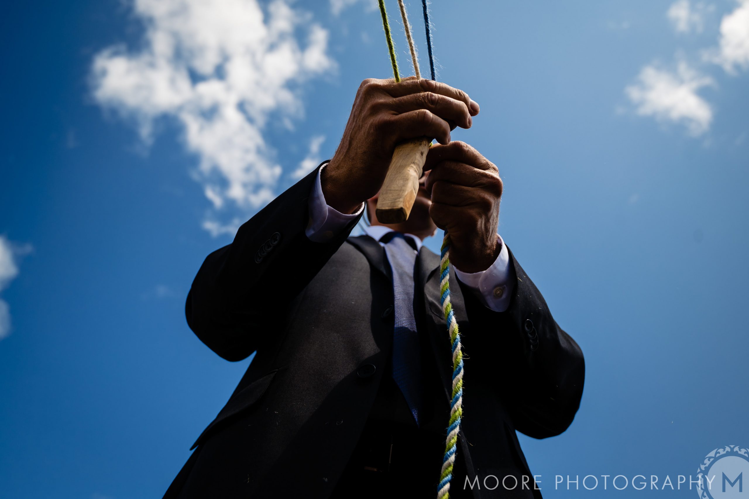 Energy - Microsoft Azure