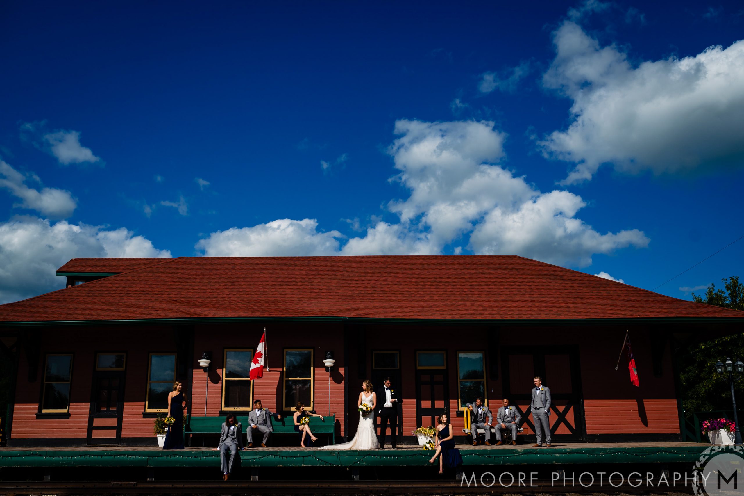 Architecture - Real Estate