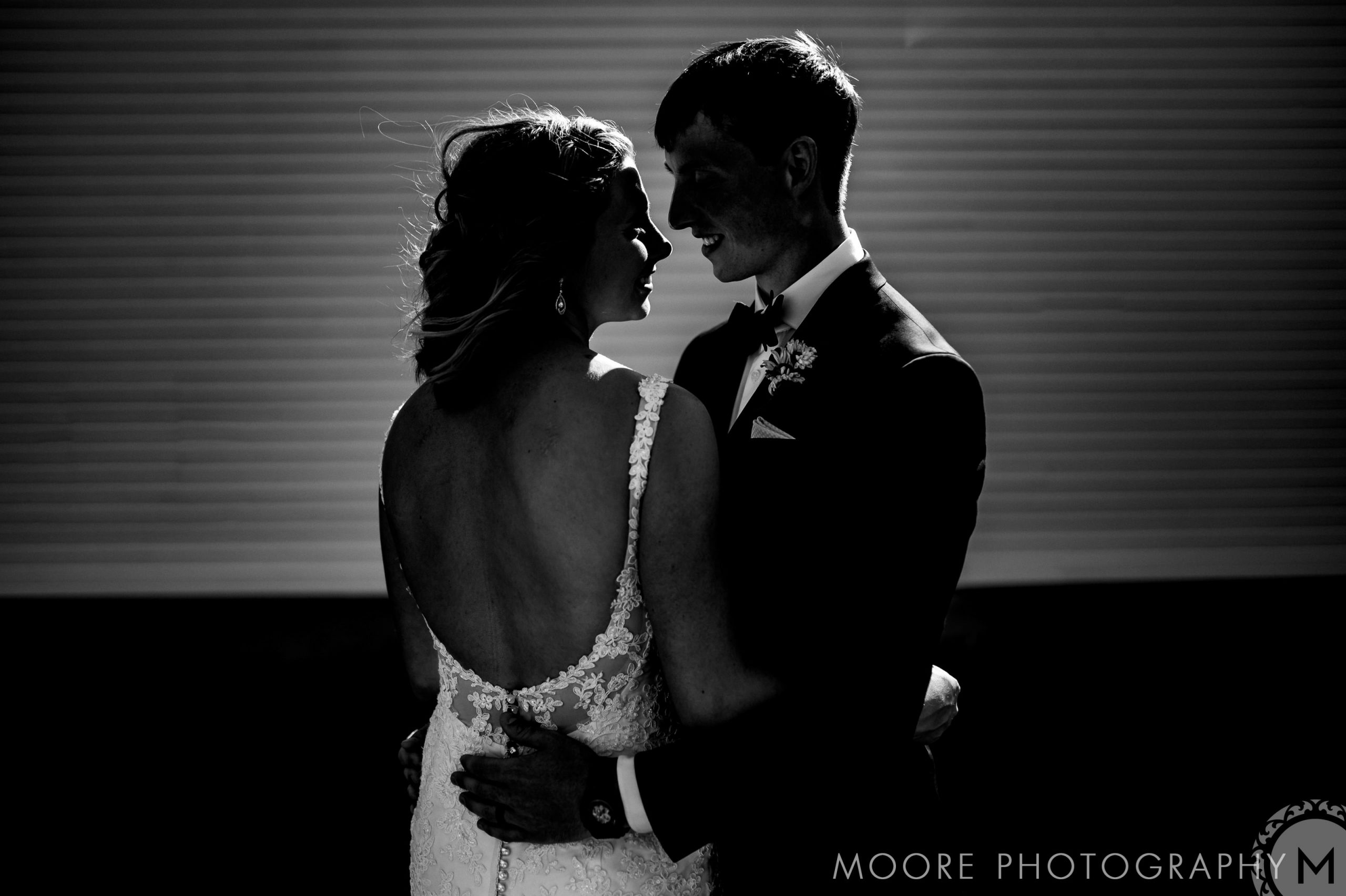 Wedding Dress - Bridegroom