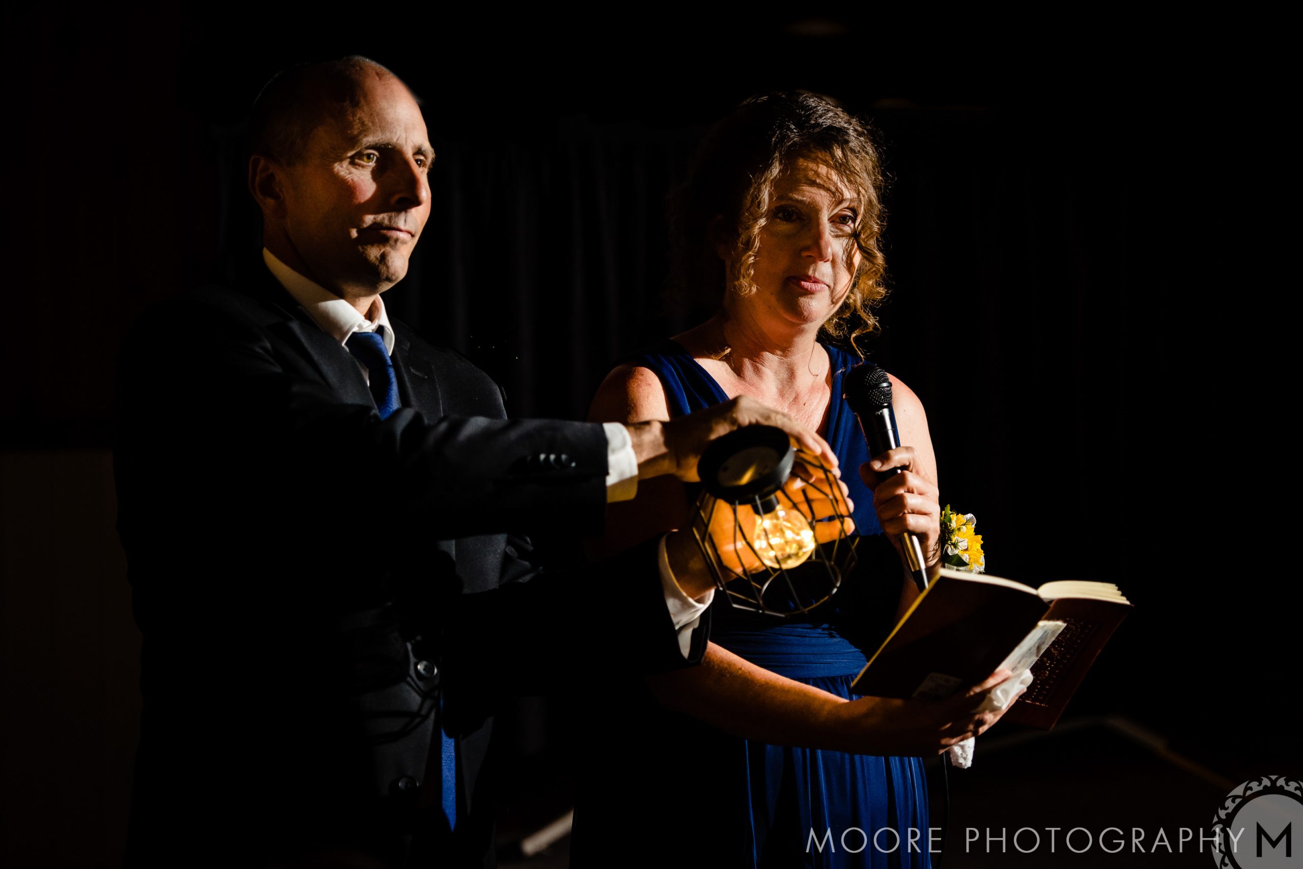 Musical Instrument Accessory - Guitarist