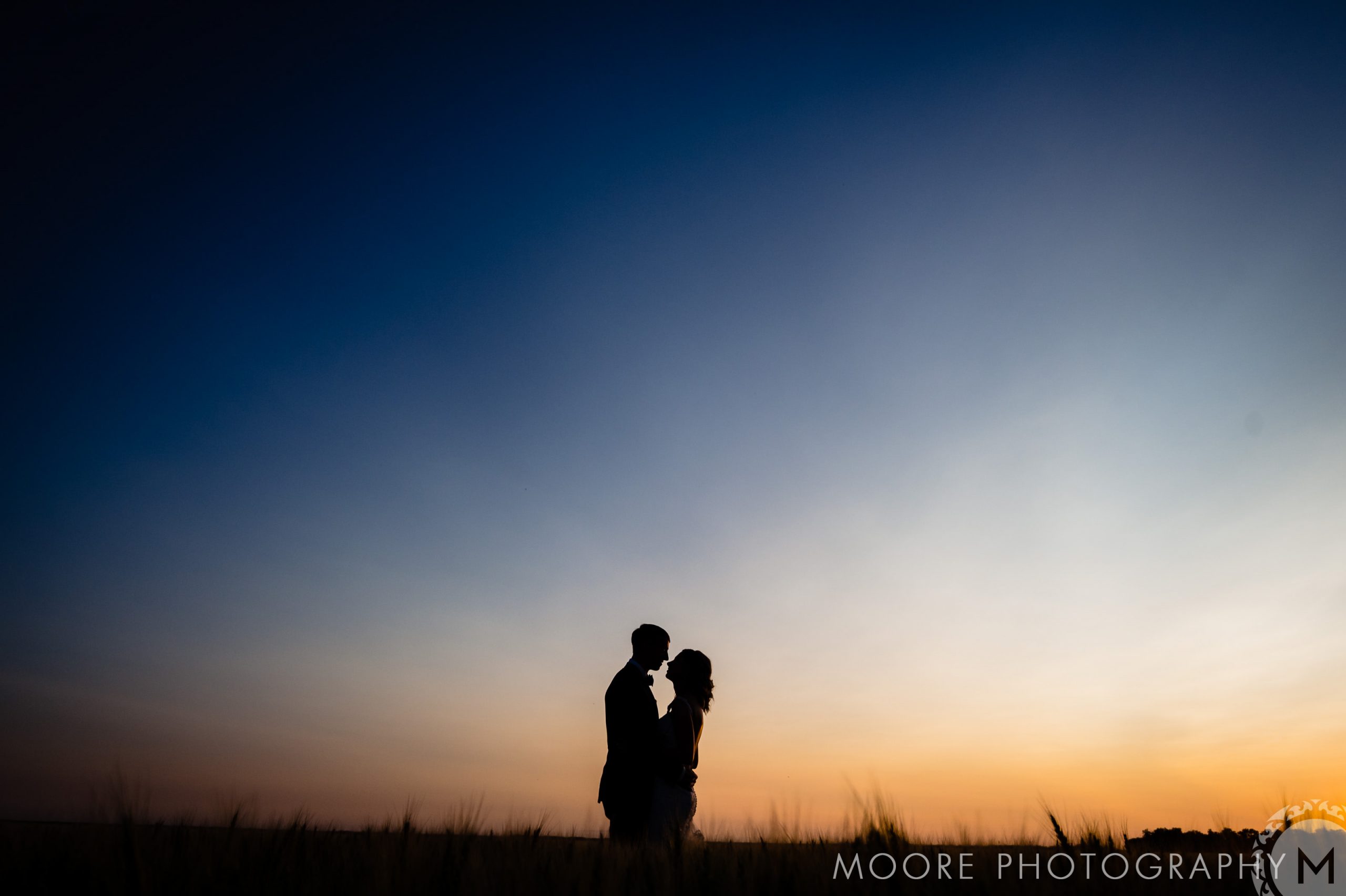 Photograph - Wallpaper