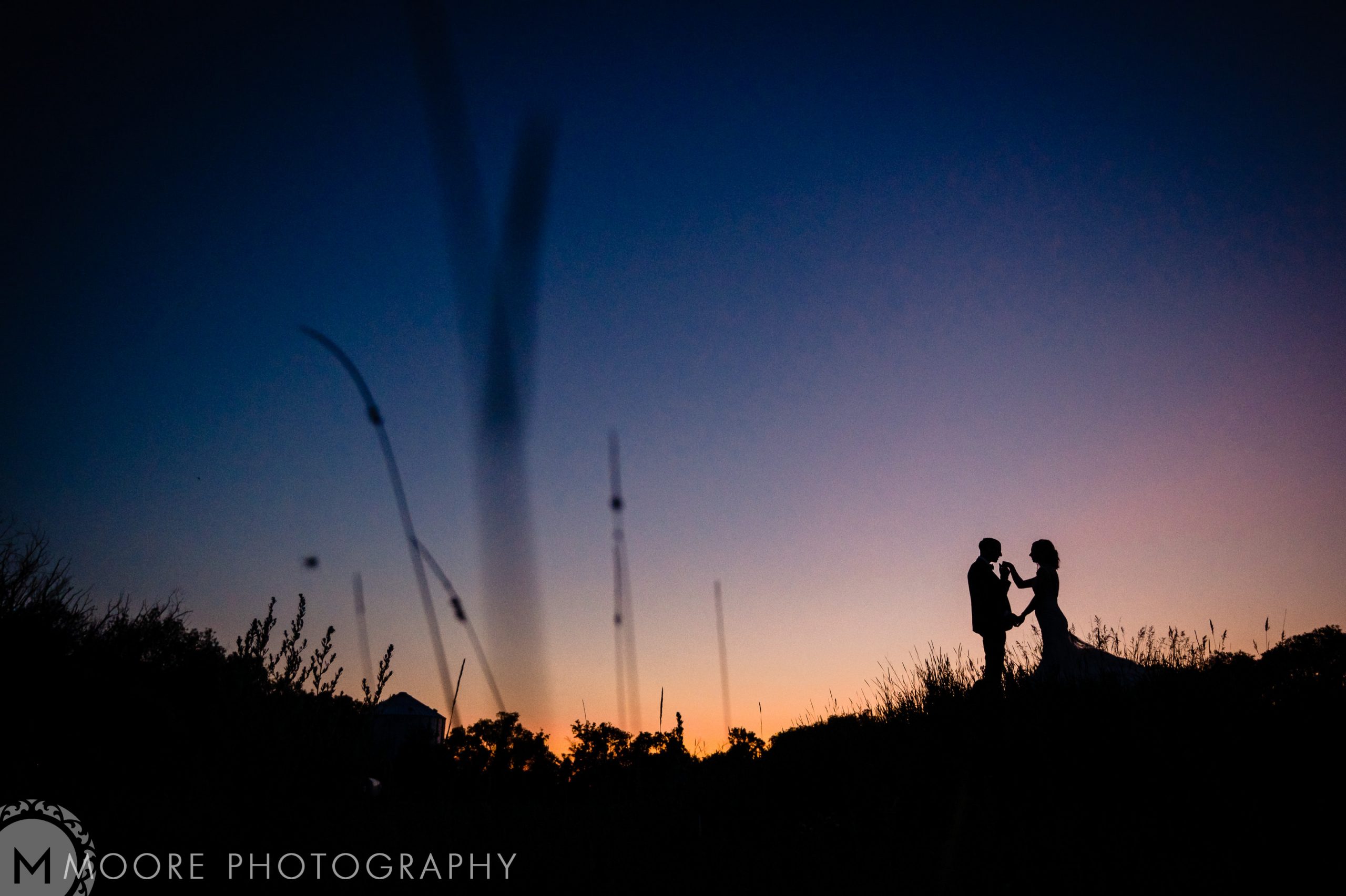 Wallpaper - Computer