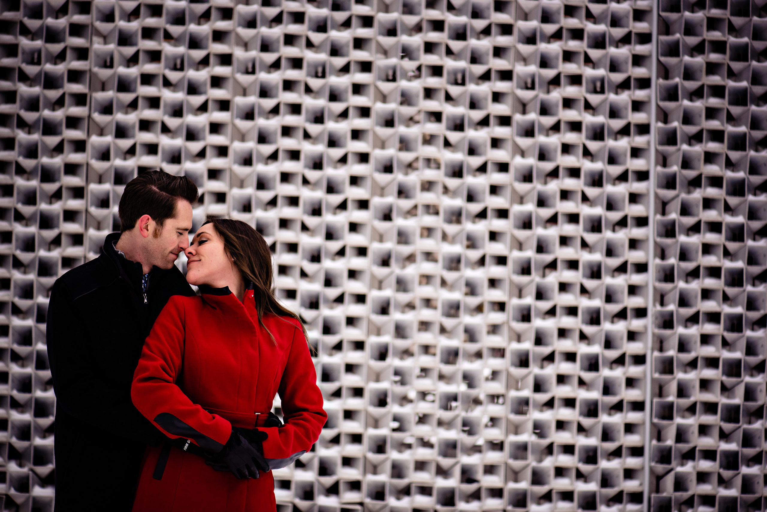 Photograph - Comma-separated values