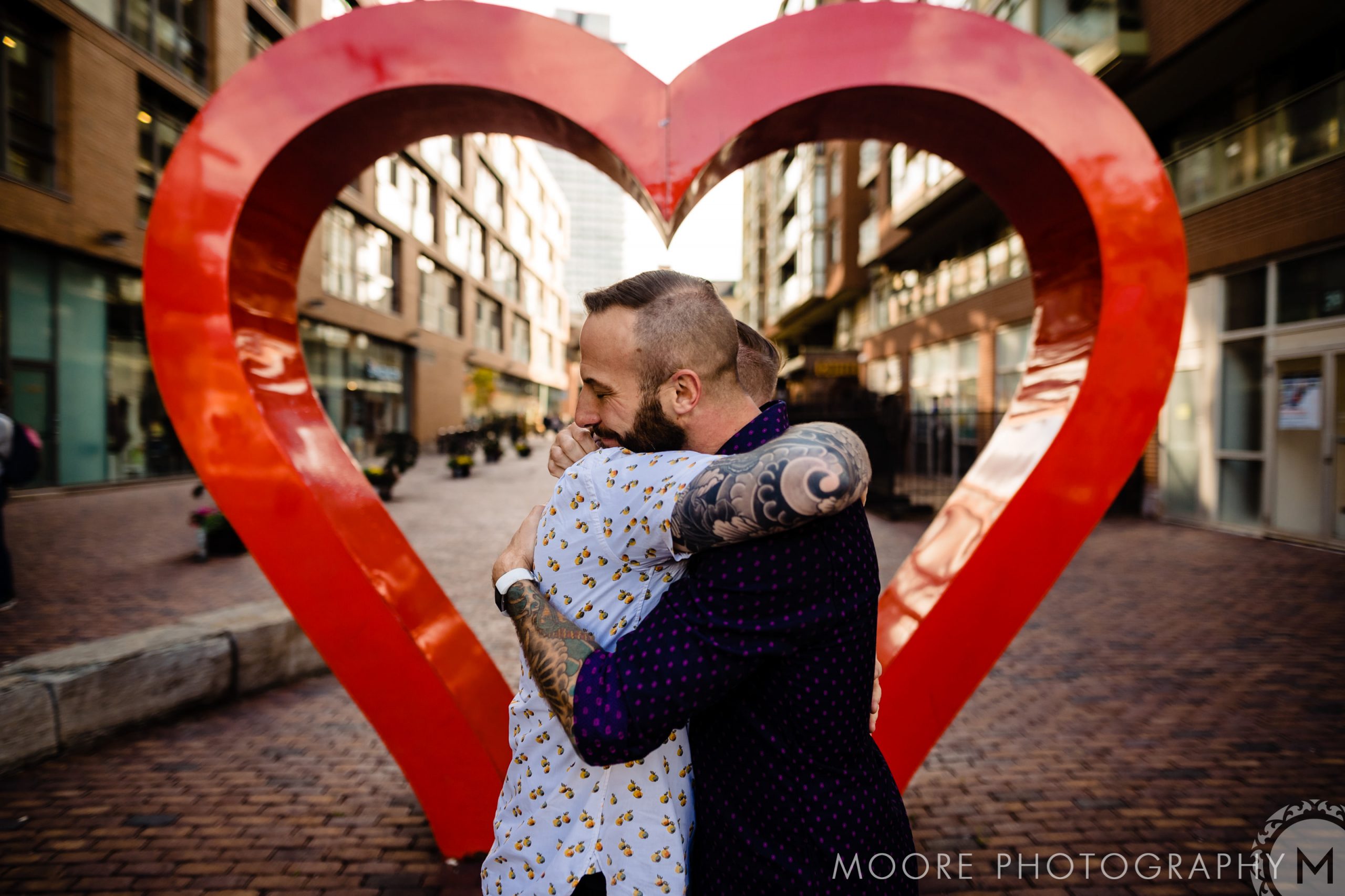 Photograph - Ceremony