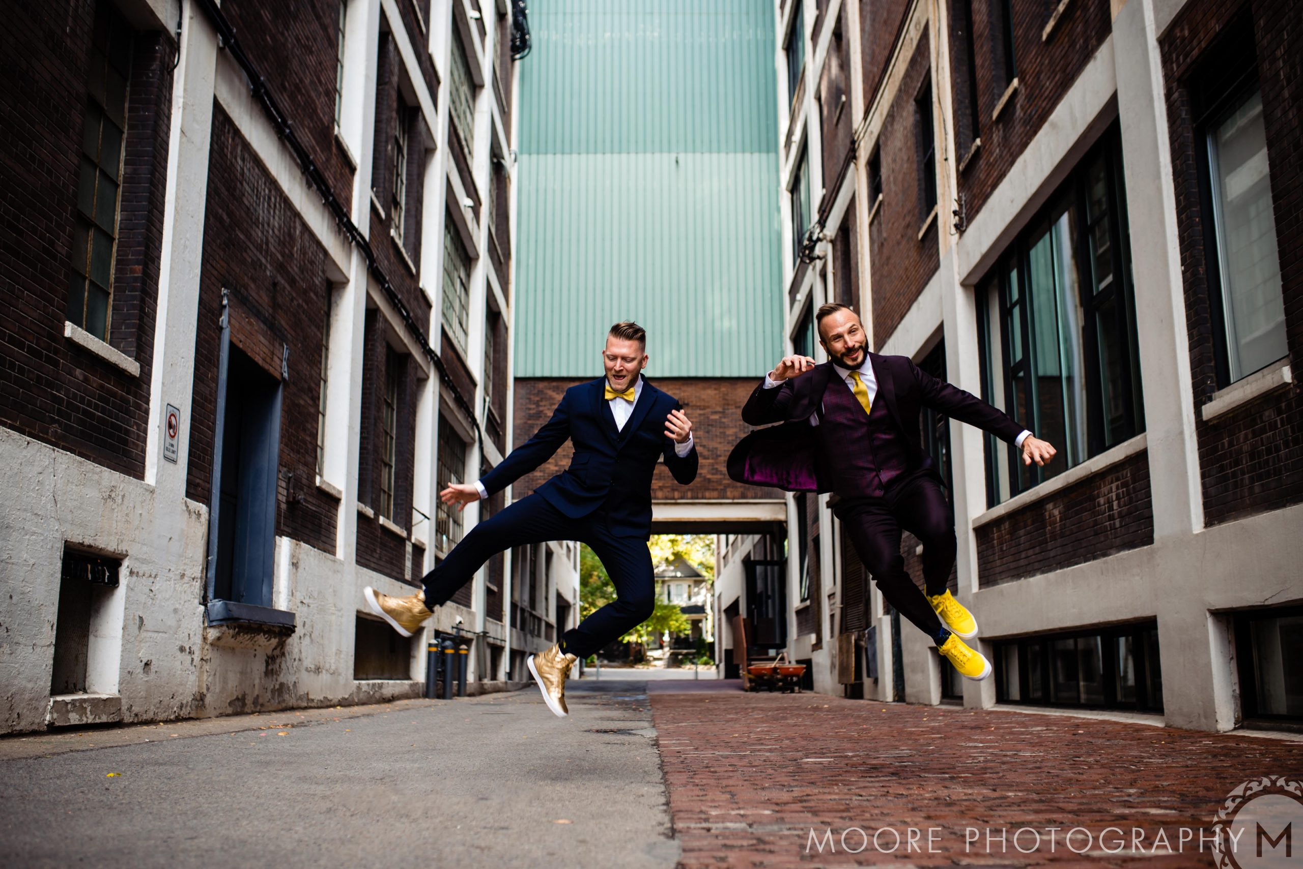 Wedding - Photograph