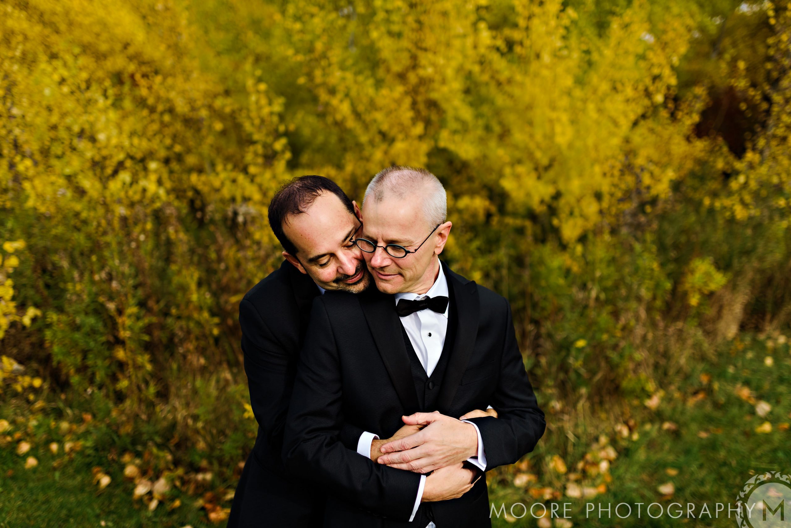 Wedding - Photograph