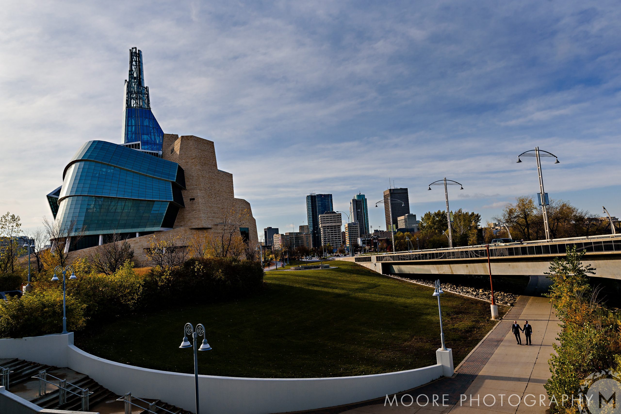 Tourist attraction - Monument