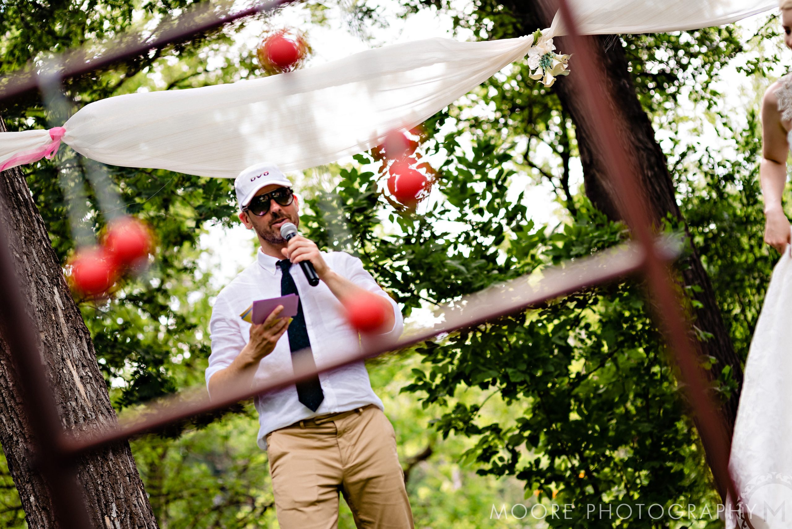 Wedding - Photograph
