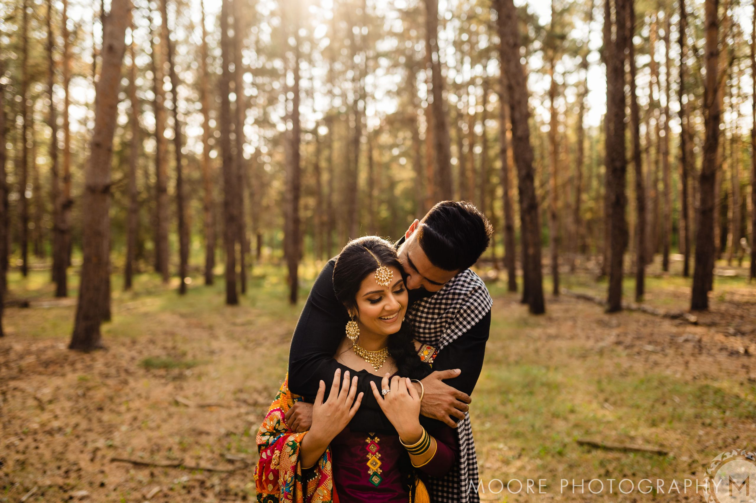 Photograph - Portrait photography