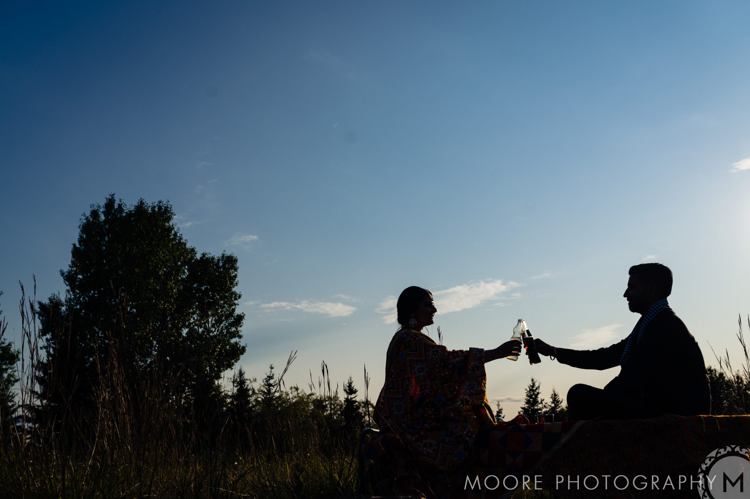 Photograph - Tourism