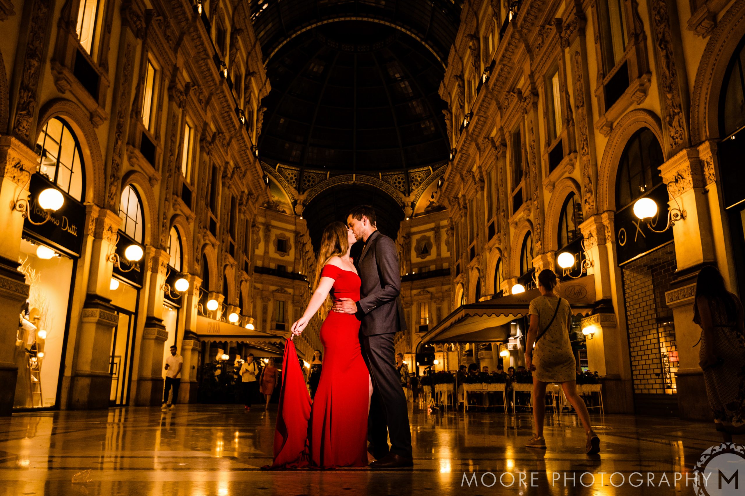 Light - Tourist attraction