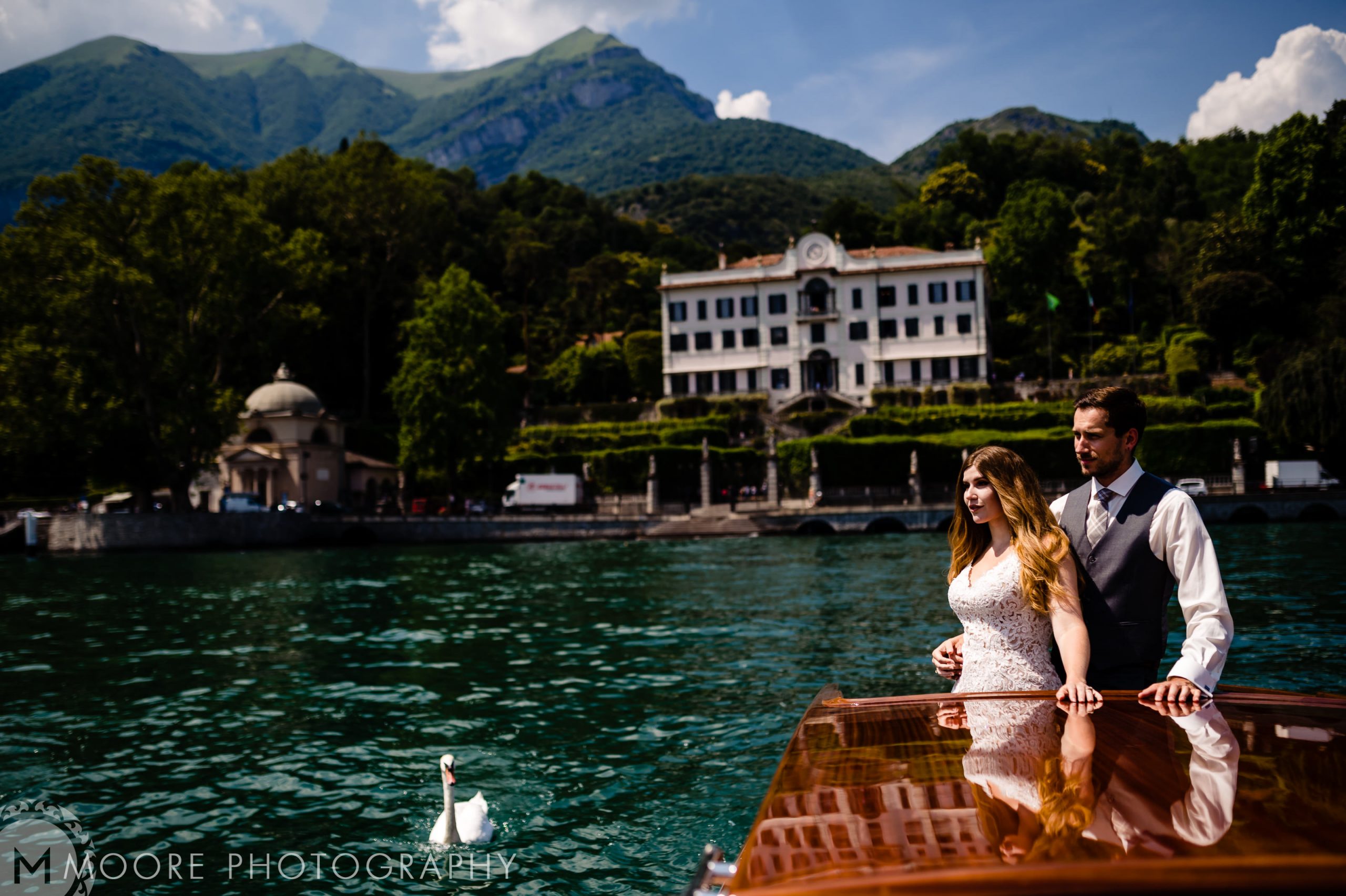 Tourist attraction - Tourism