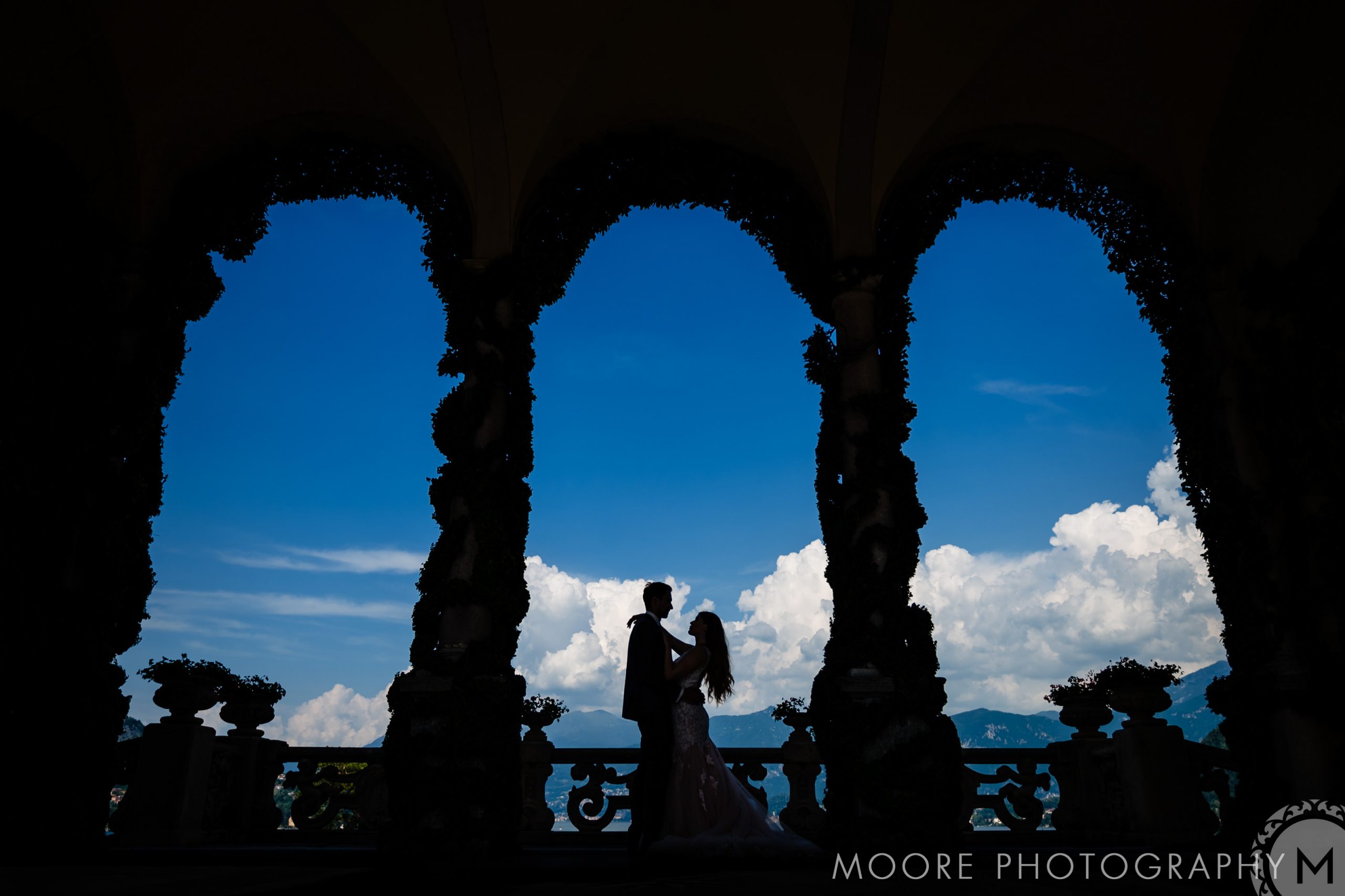 Photograph - Photography