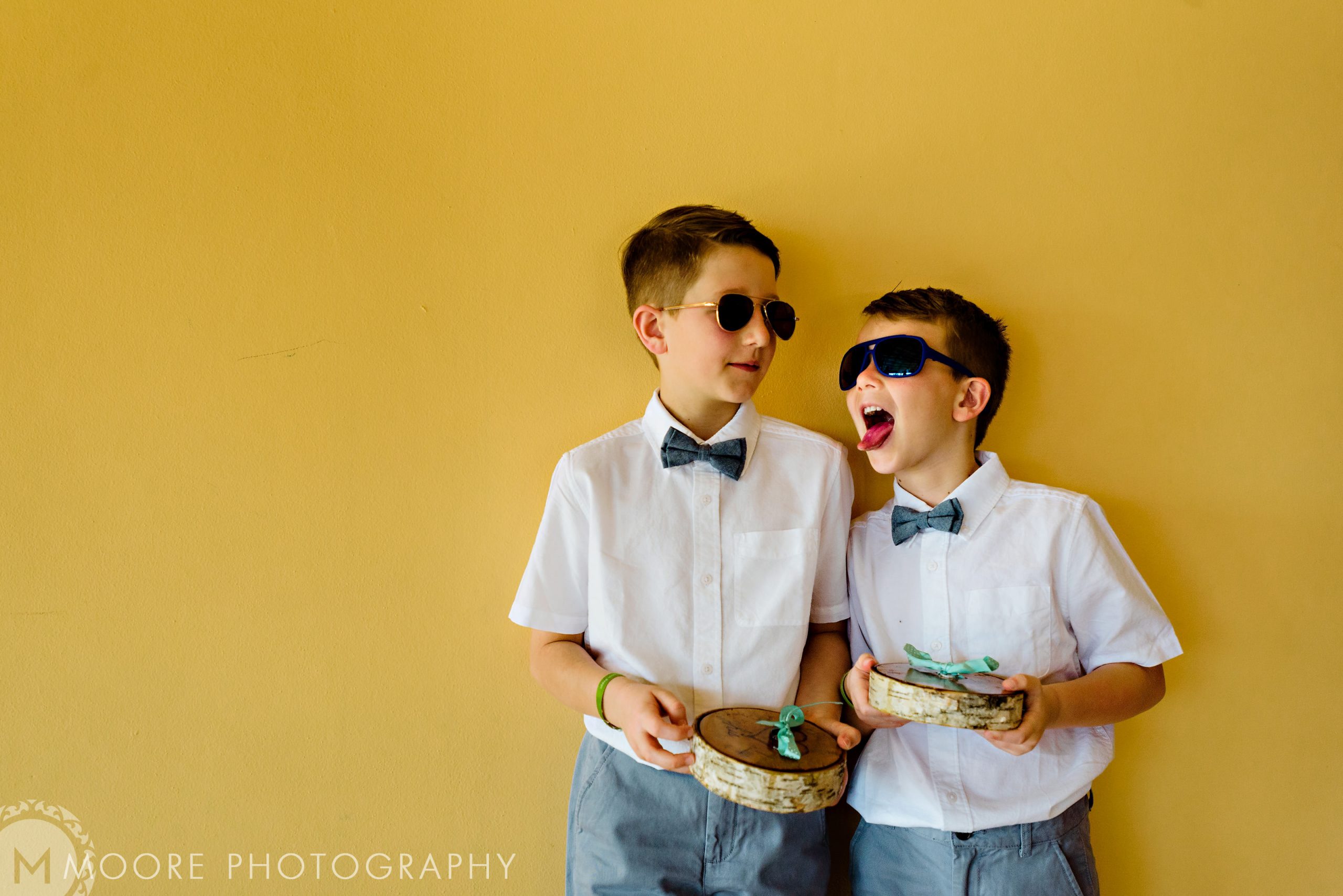 T-Shirt - Photograph