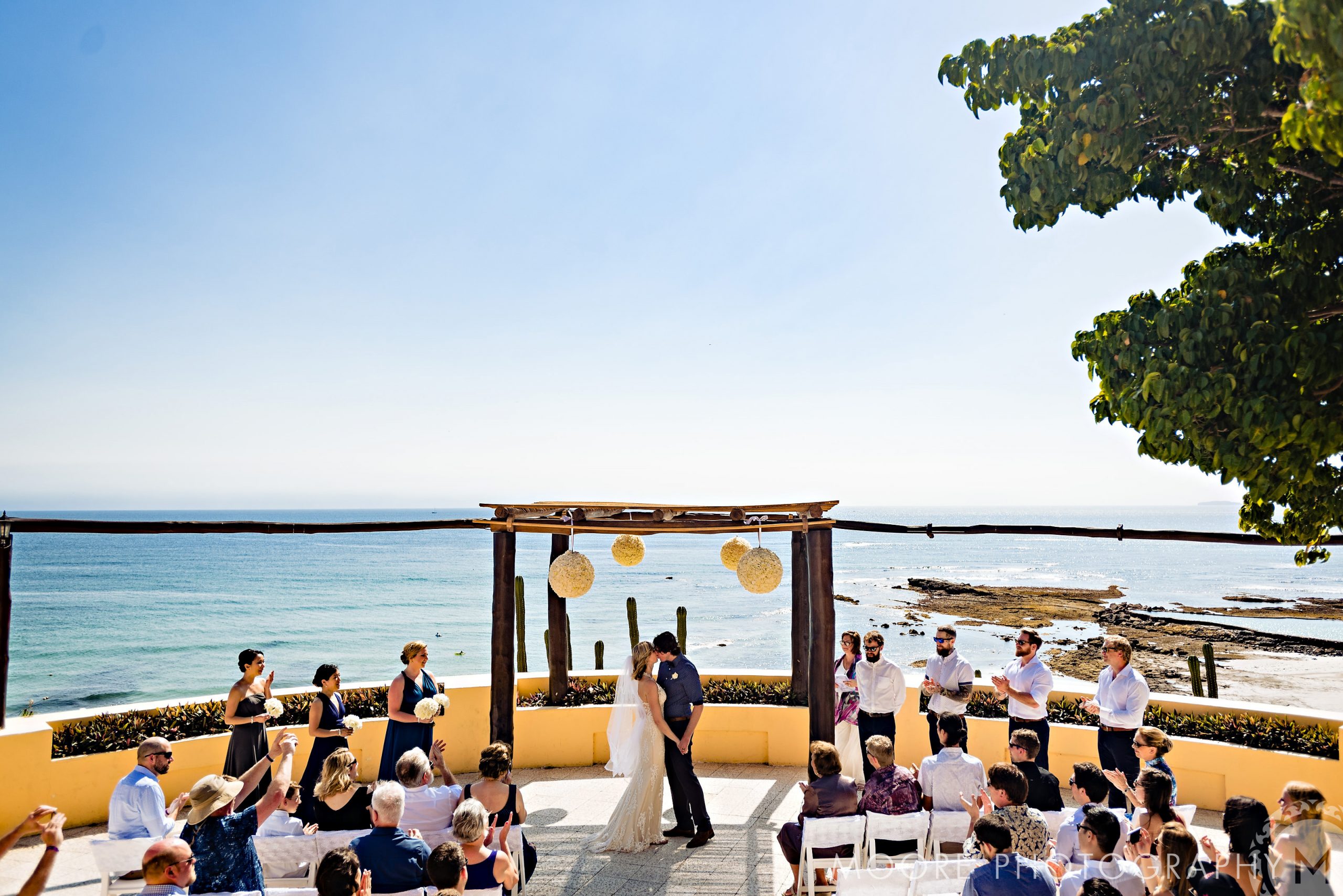 Leisure - Recreation