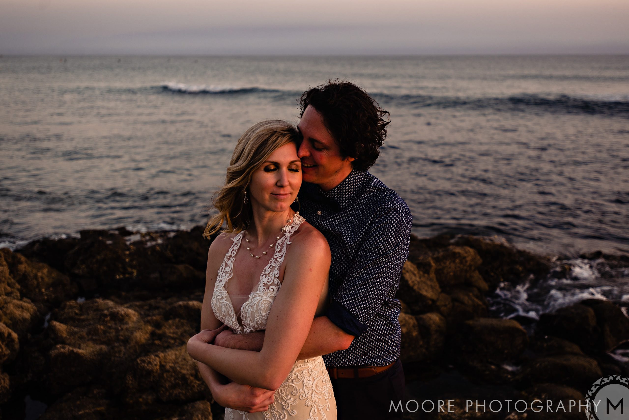 Photo shoot - Photograph