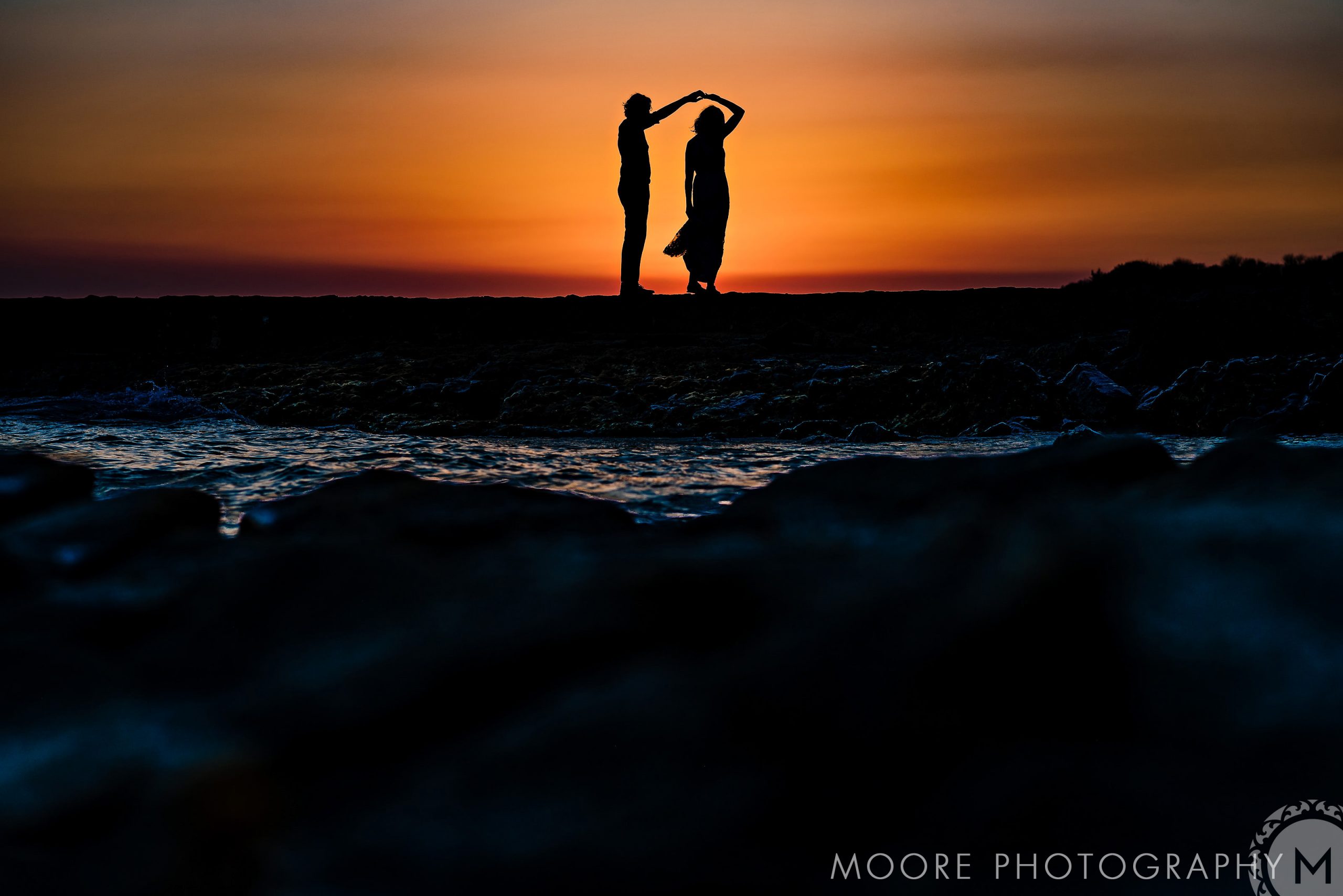 Wedding photography - Will Pursell