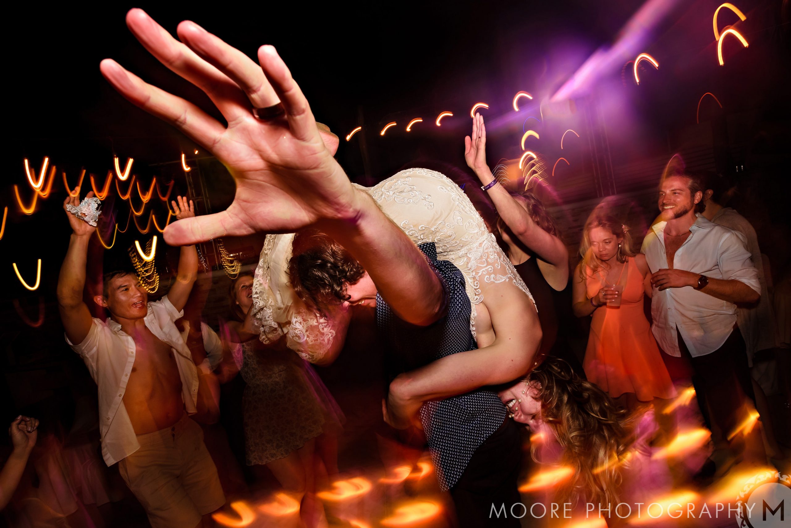 Musical theatre - Theatre