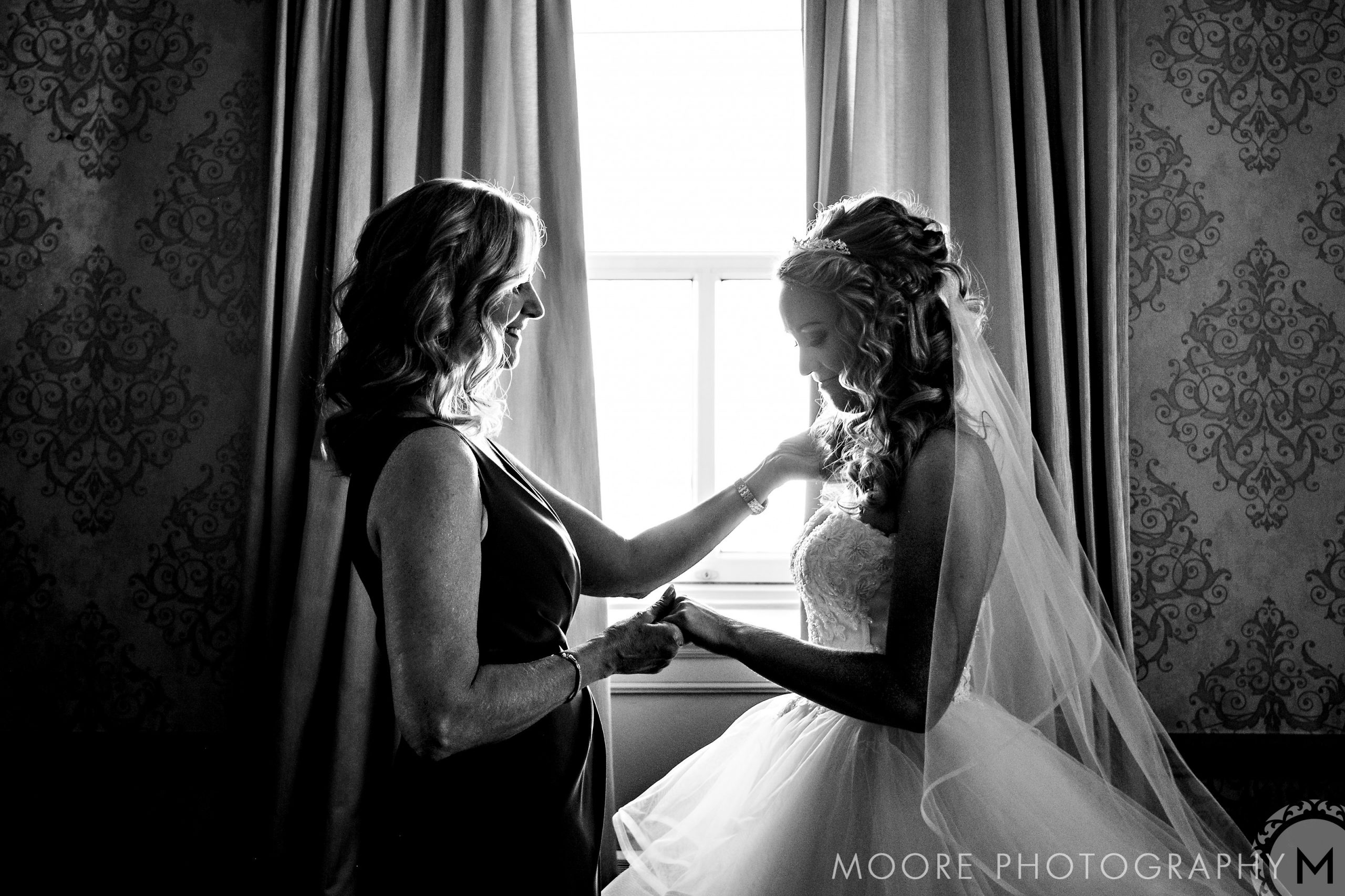 fort garry hotel weddings