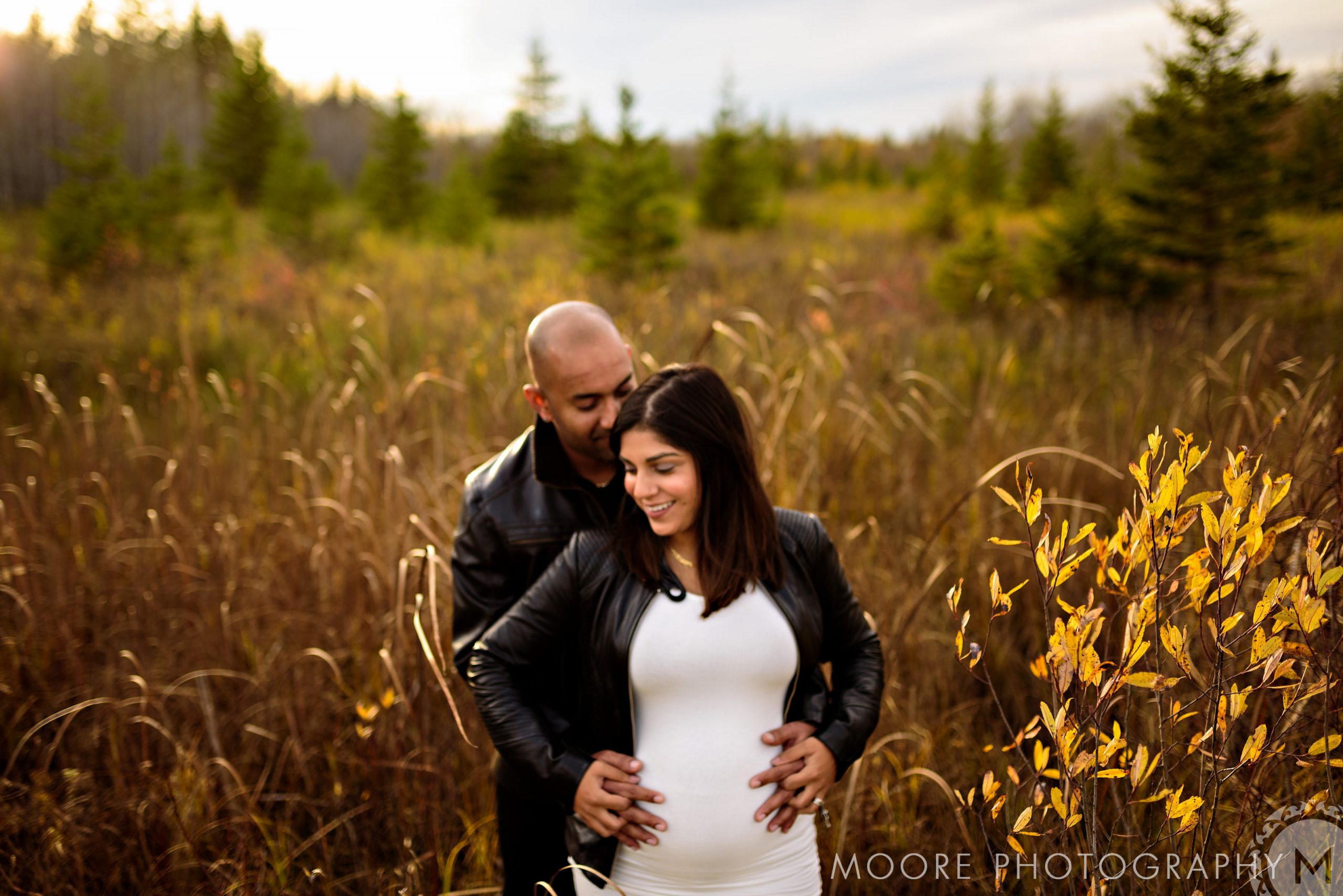 Photograph - Portrait photography