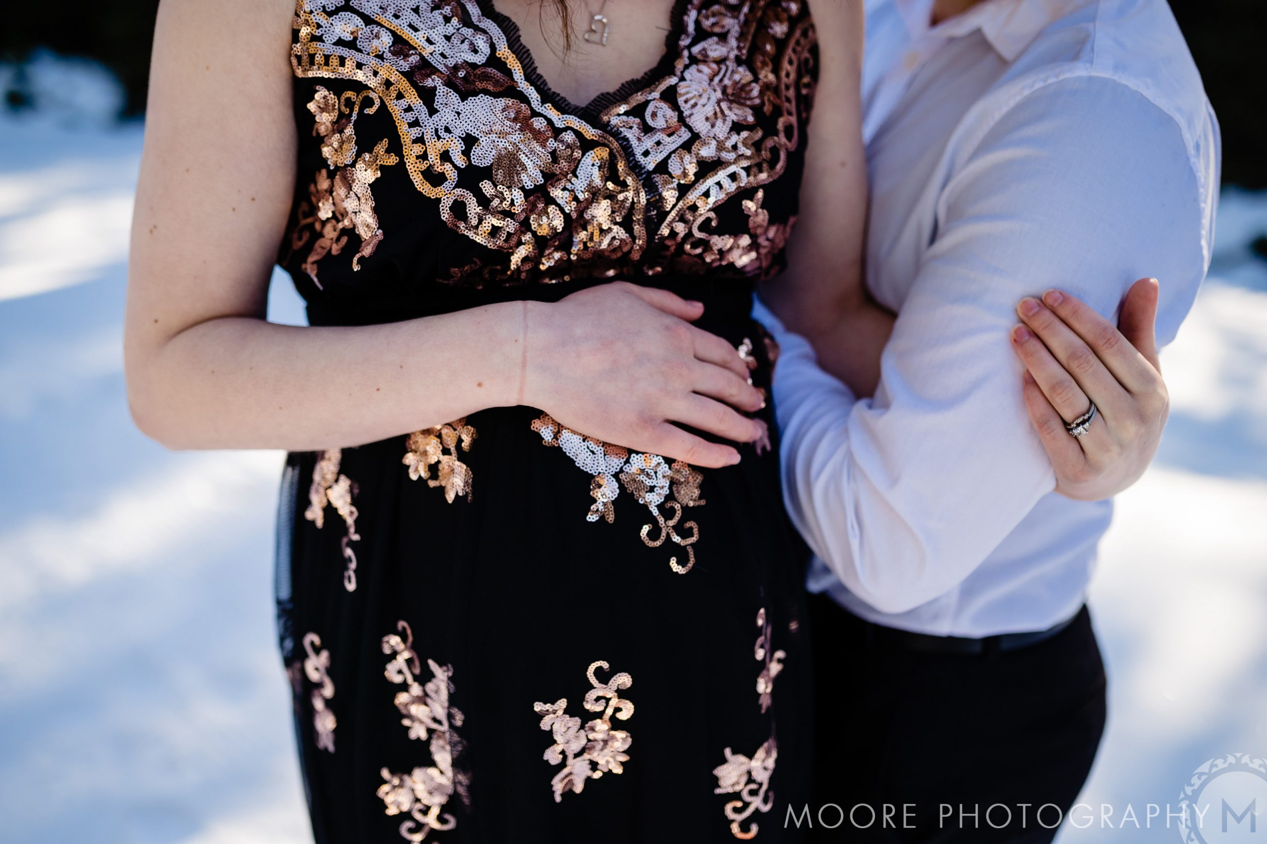 Photograph - Ceremony