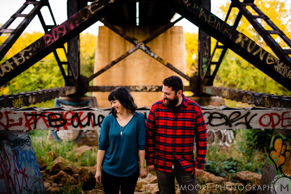 Photograph - Tourism