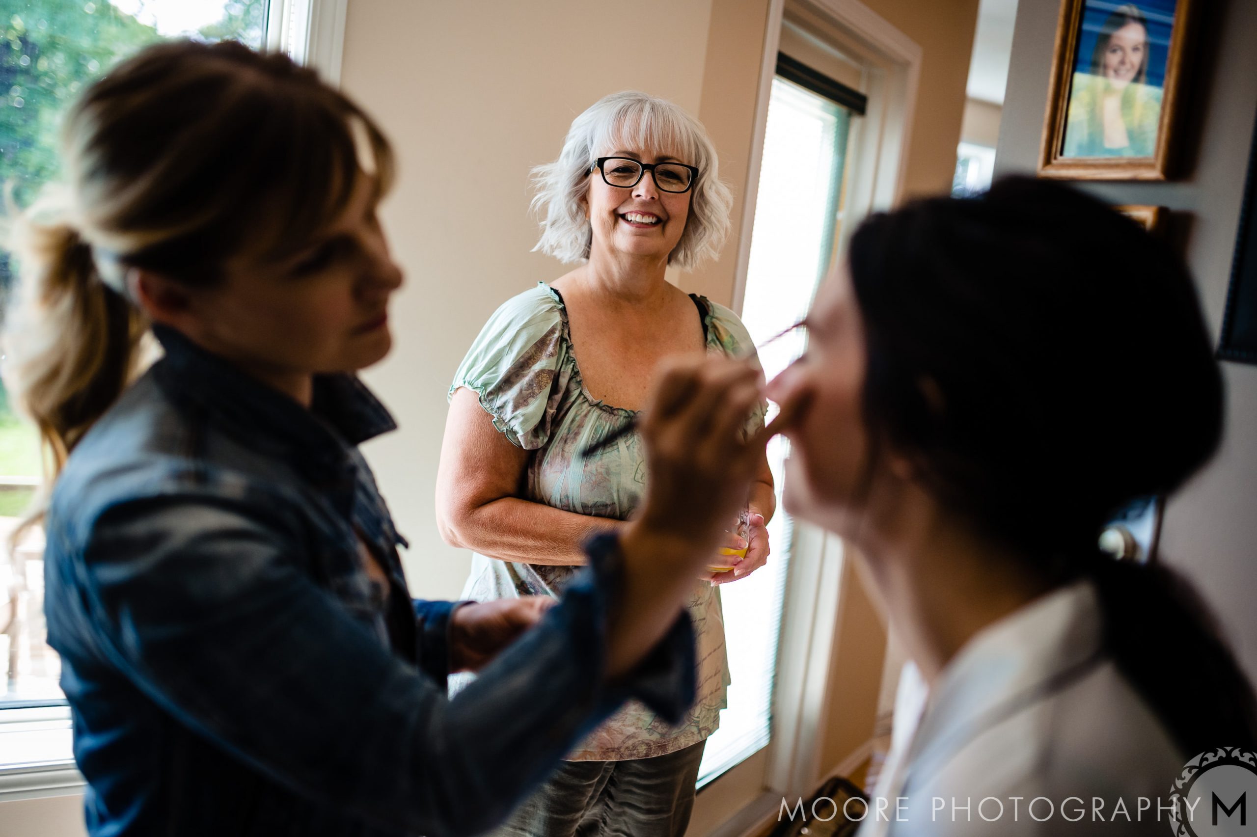 Wedding - Wedding photography