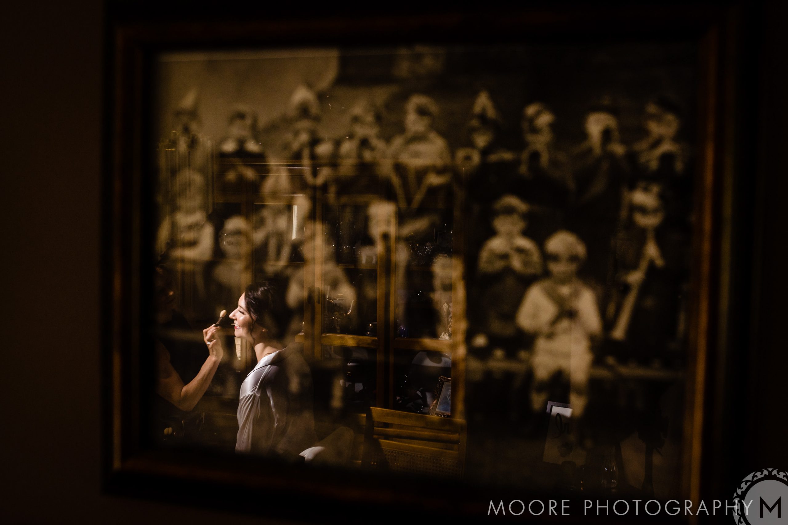 Photograph - Wedding photography