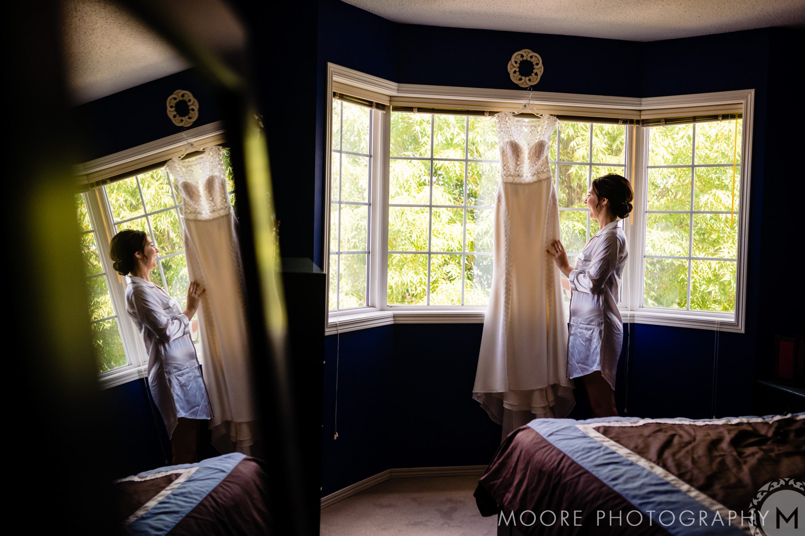 Wedding - Wedding reception