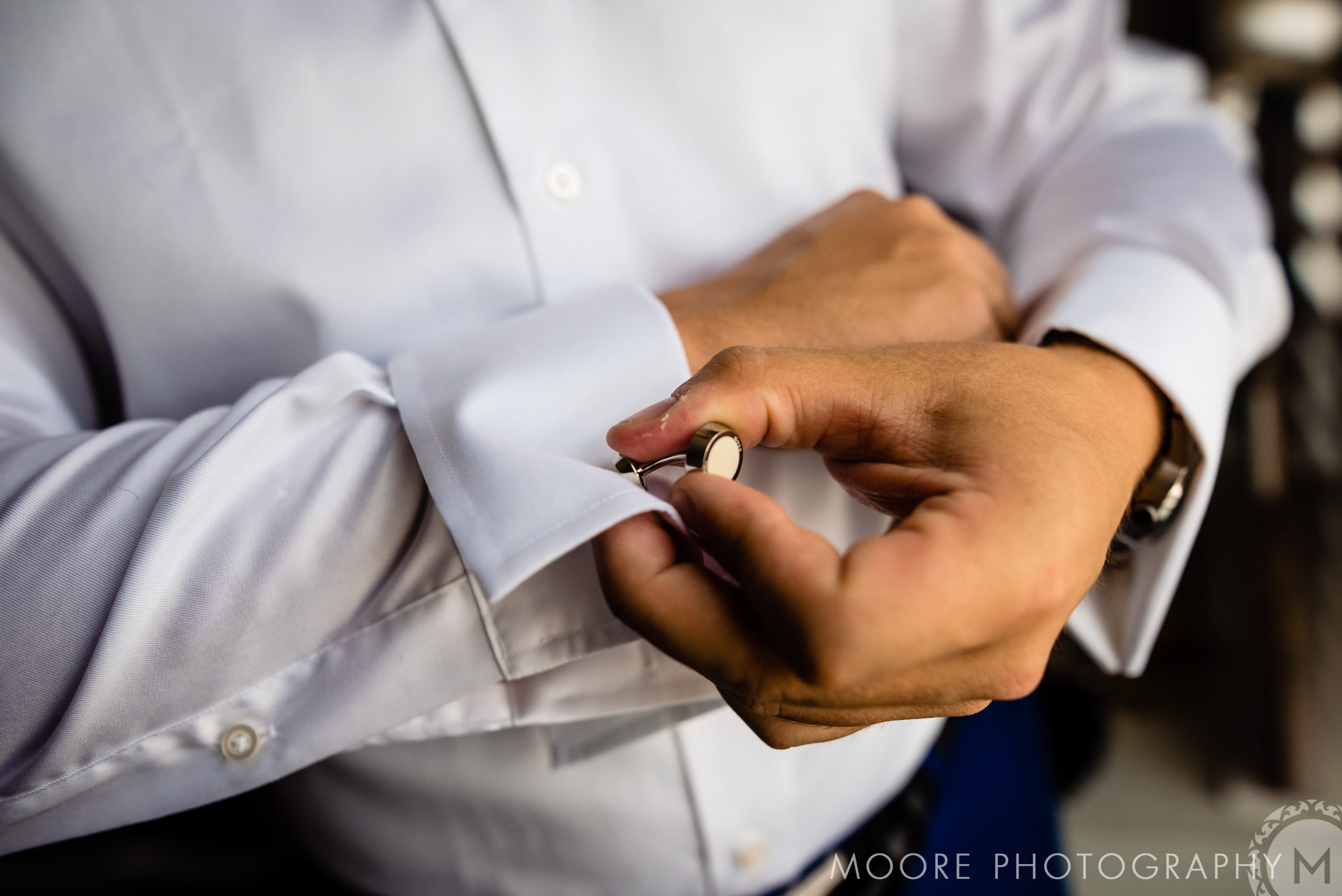 Wedding - Photograph