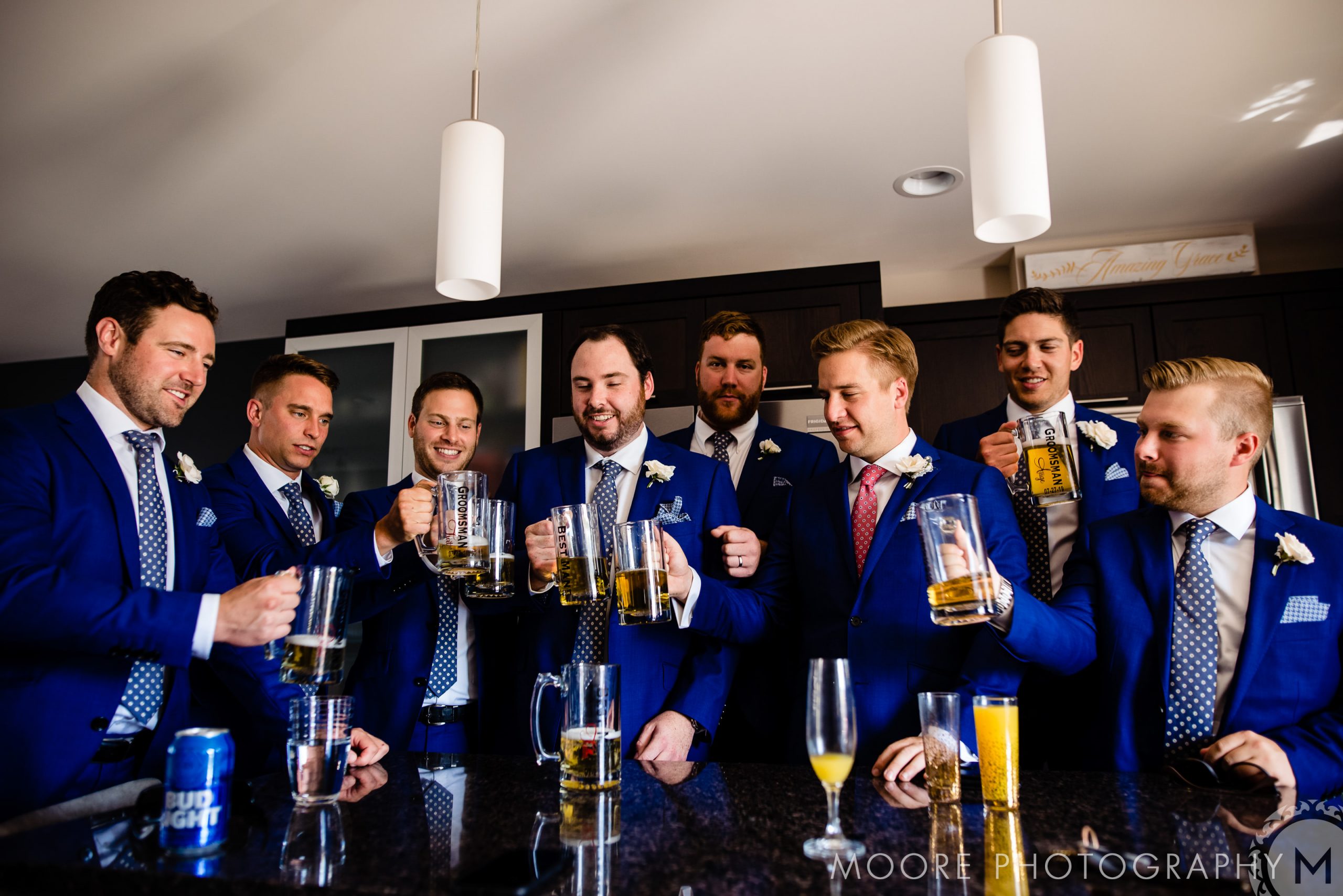 Ceremony - Wedding photography